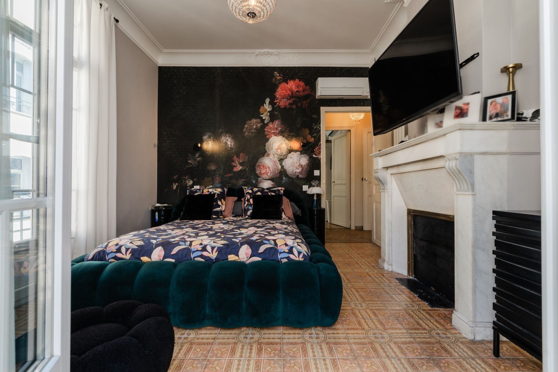 Vente Maison Perpignan 66000 210&nbsp;m²