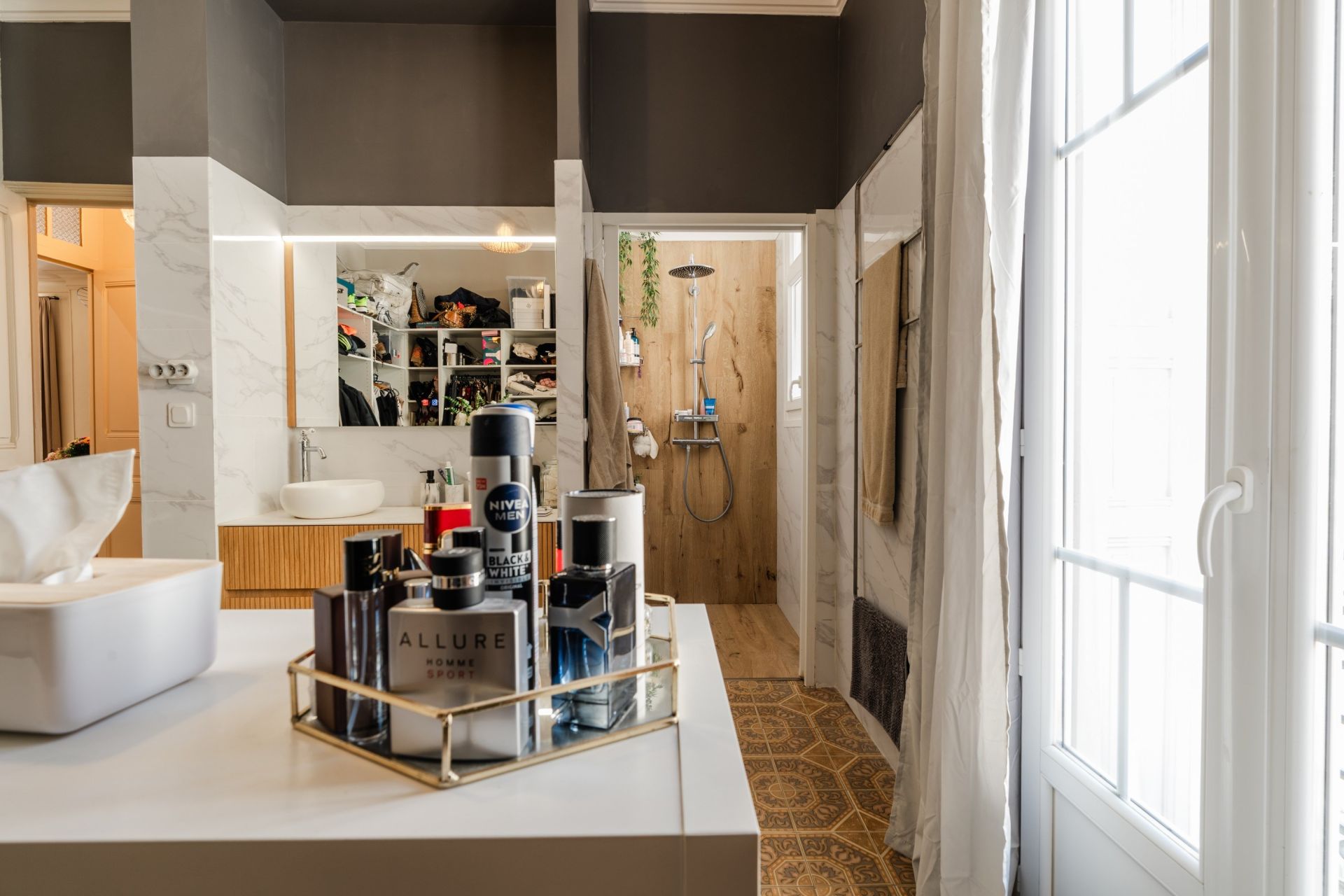 Vente Maison Perpignan 66000 210&nbsp;m²