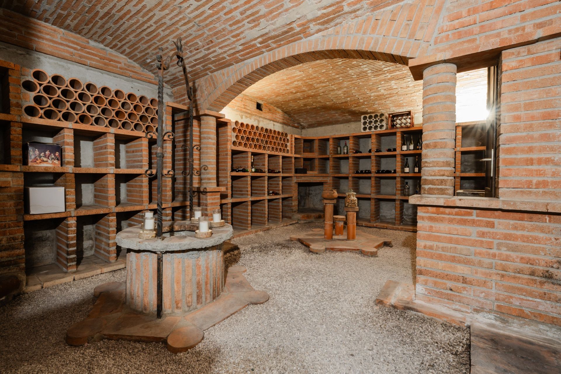 Sale House Perpignan 66000 210&nbsp;m²