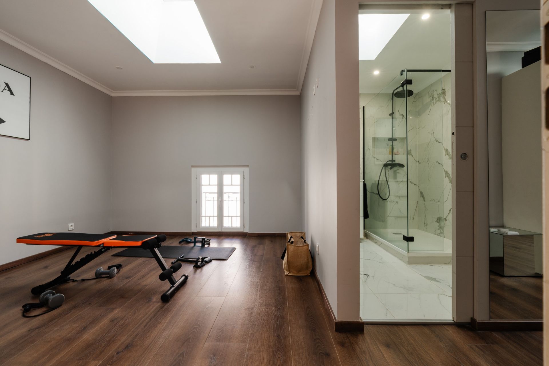 Sale House Perpignan 66000 210&nbsp;m²