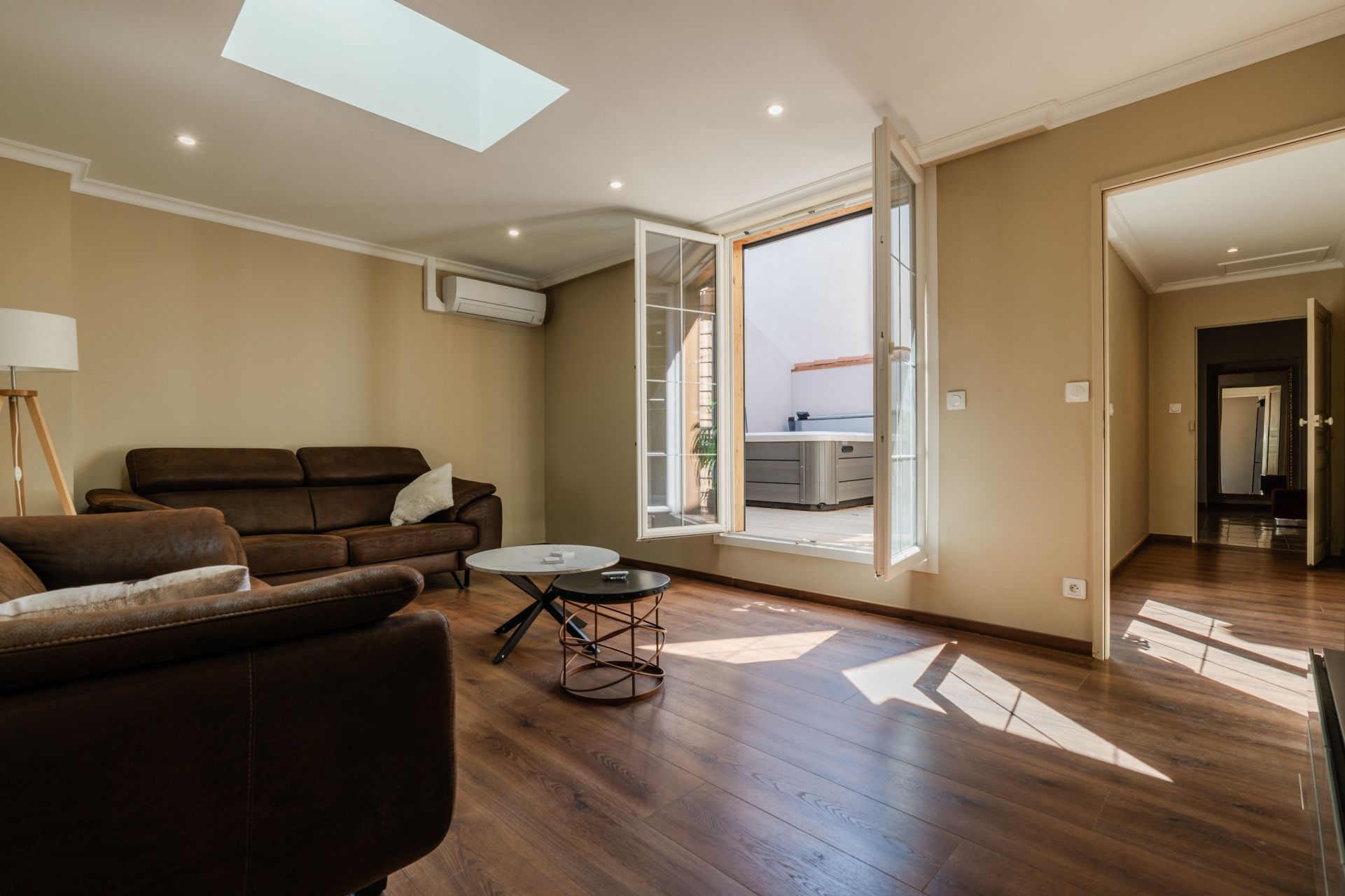Vente Maison Perpignan 66000 210&nbsp;m²