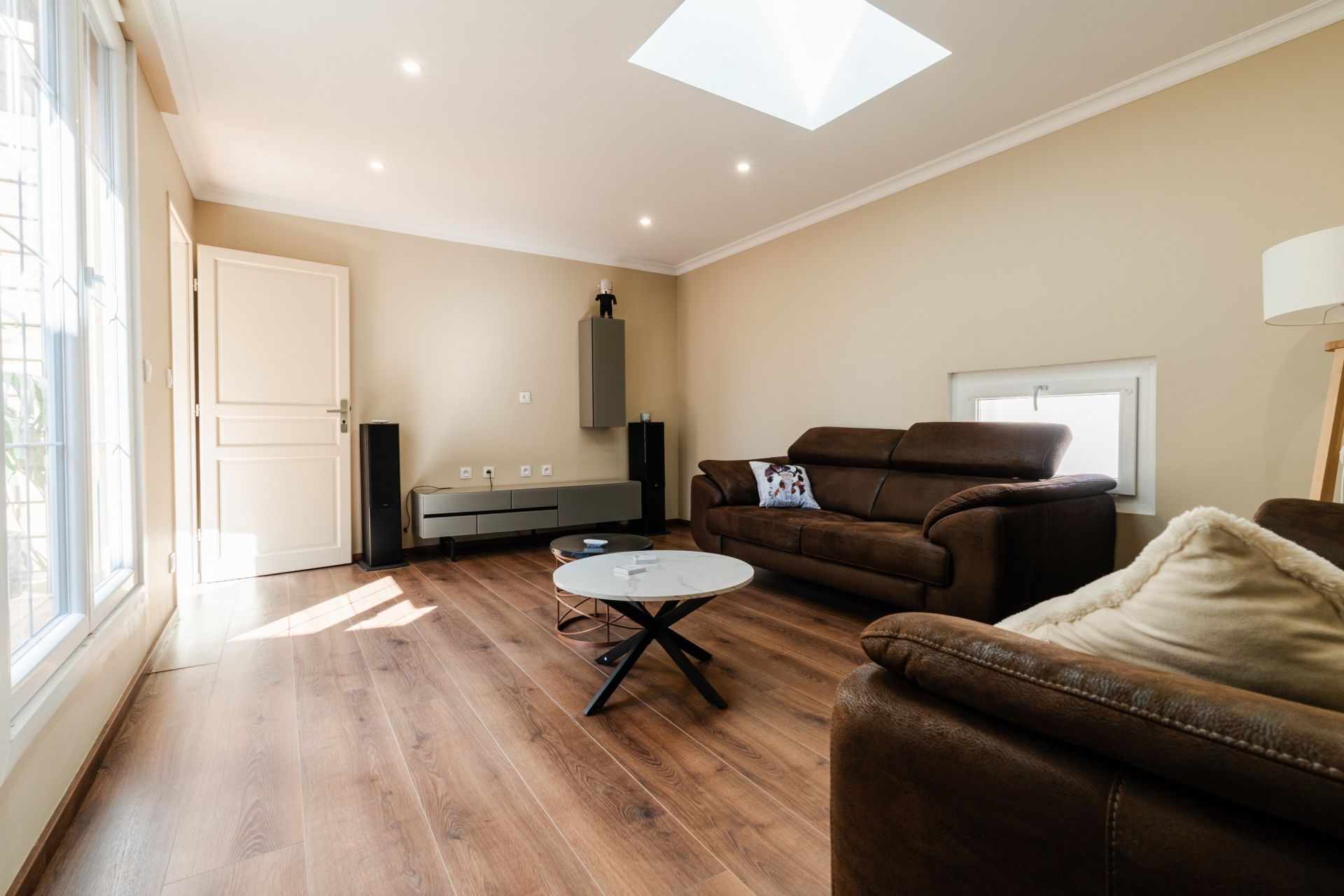 Vente Maison Perpignan 66000 210&nbsp;m²