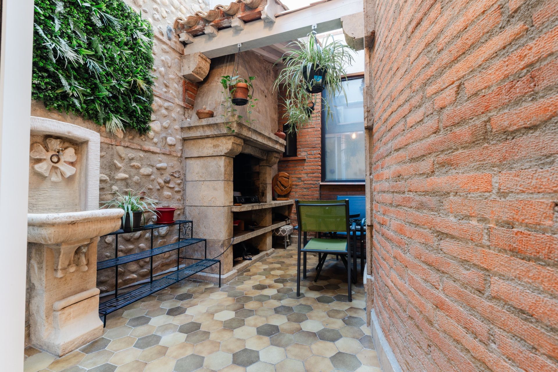 Vente Maison Perpignan 66000 210&nbsp;m²