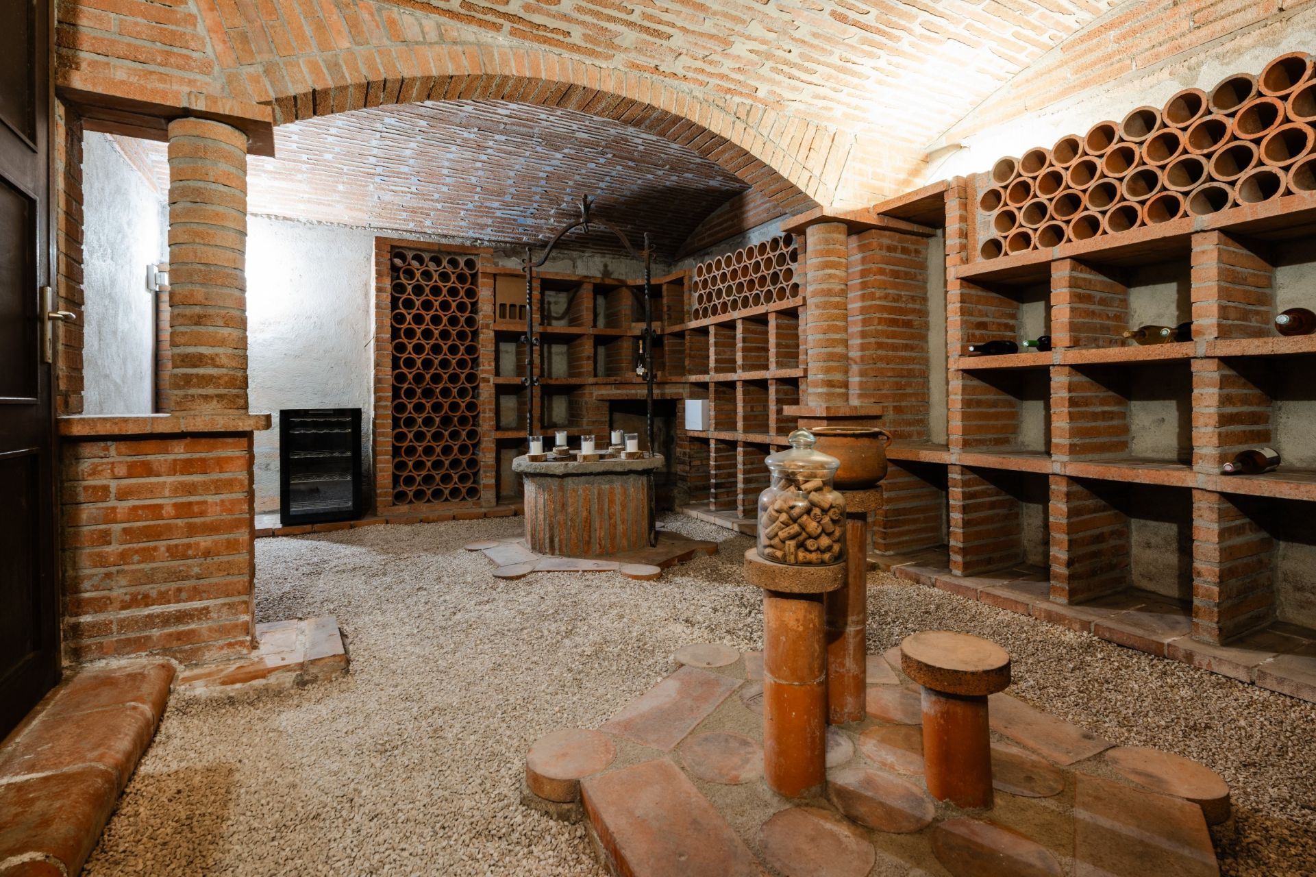 Vente Maison Perpignan 66000 210&nbsp;m²