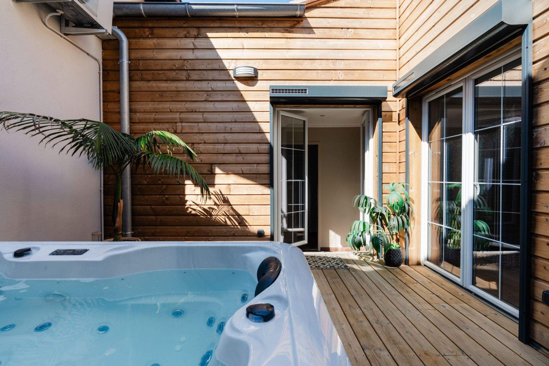 Sale House Perpignan 66000 210&nbsp;m²