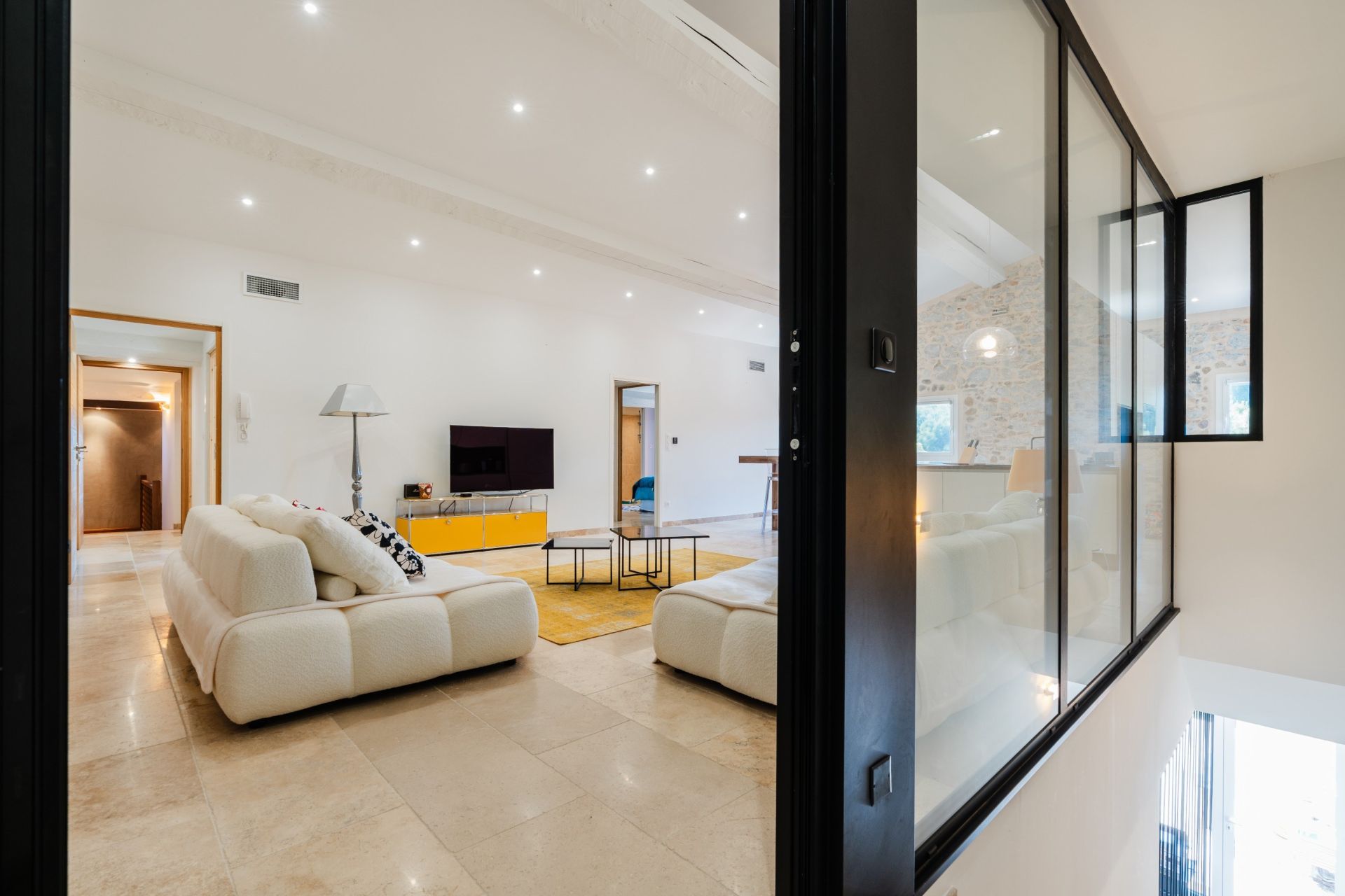 Vente Maison Torreilles 66440 202&nbsp;m²