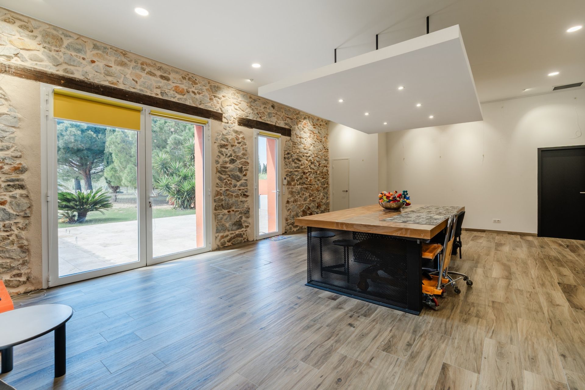 Vente Maison Torreilles 66440 202&nbsp;m²