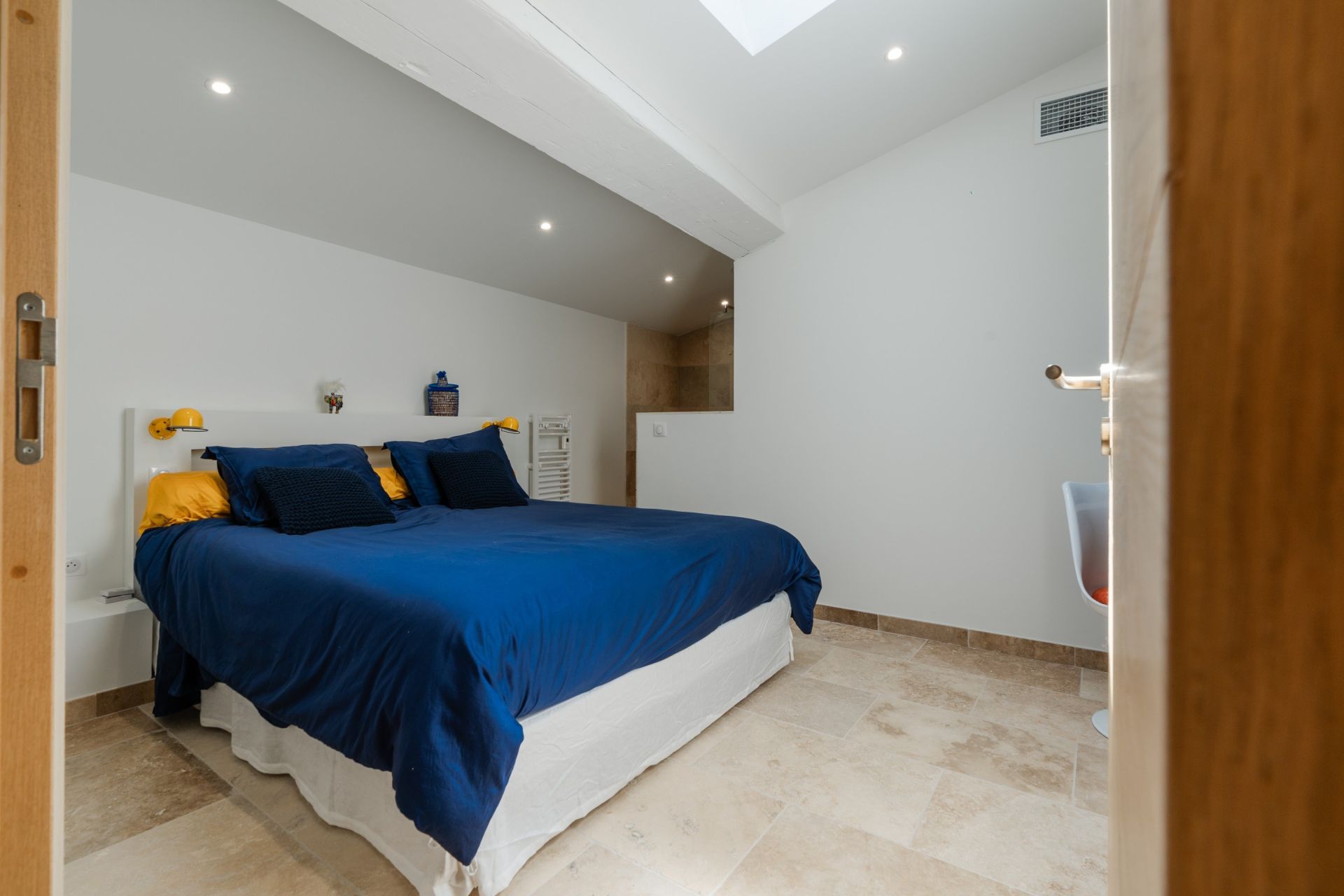 Vente Maison Torreilles 66440 202&nbsp;m²