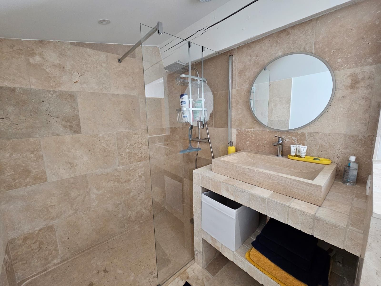 Vente Maison Torreilles 66440 202&nbsp;m²