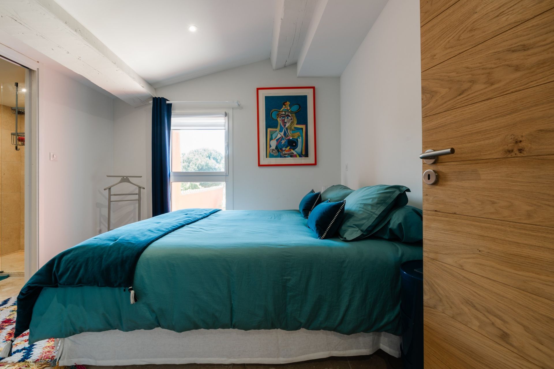 Vente Maison Torreilles 66440 202&nbsp;m²