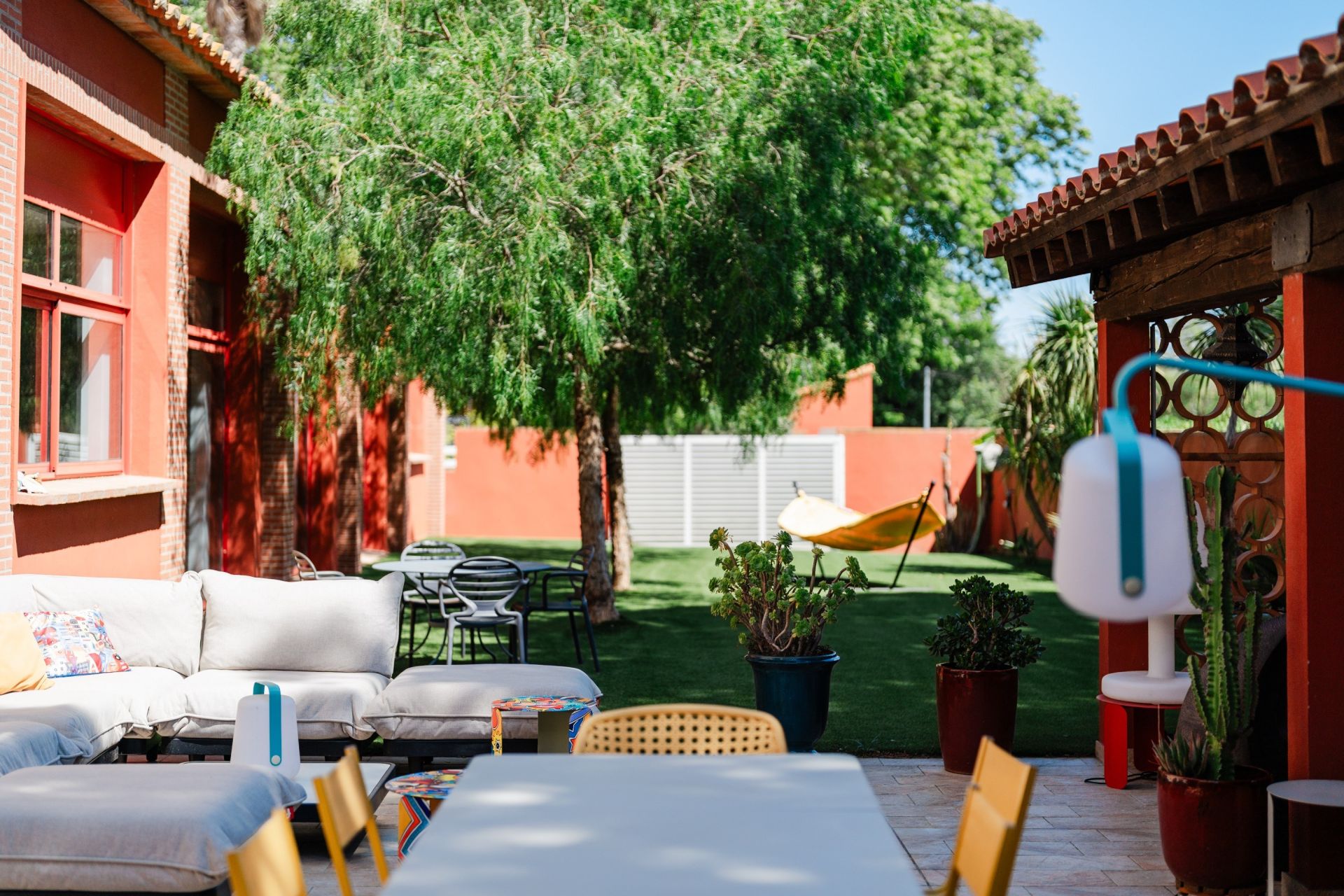 Vente Maison Torreilles 66440 425&nbsp;m²