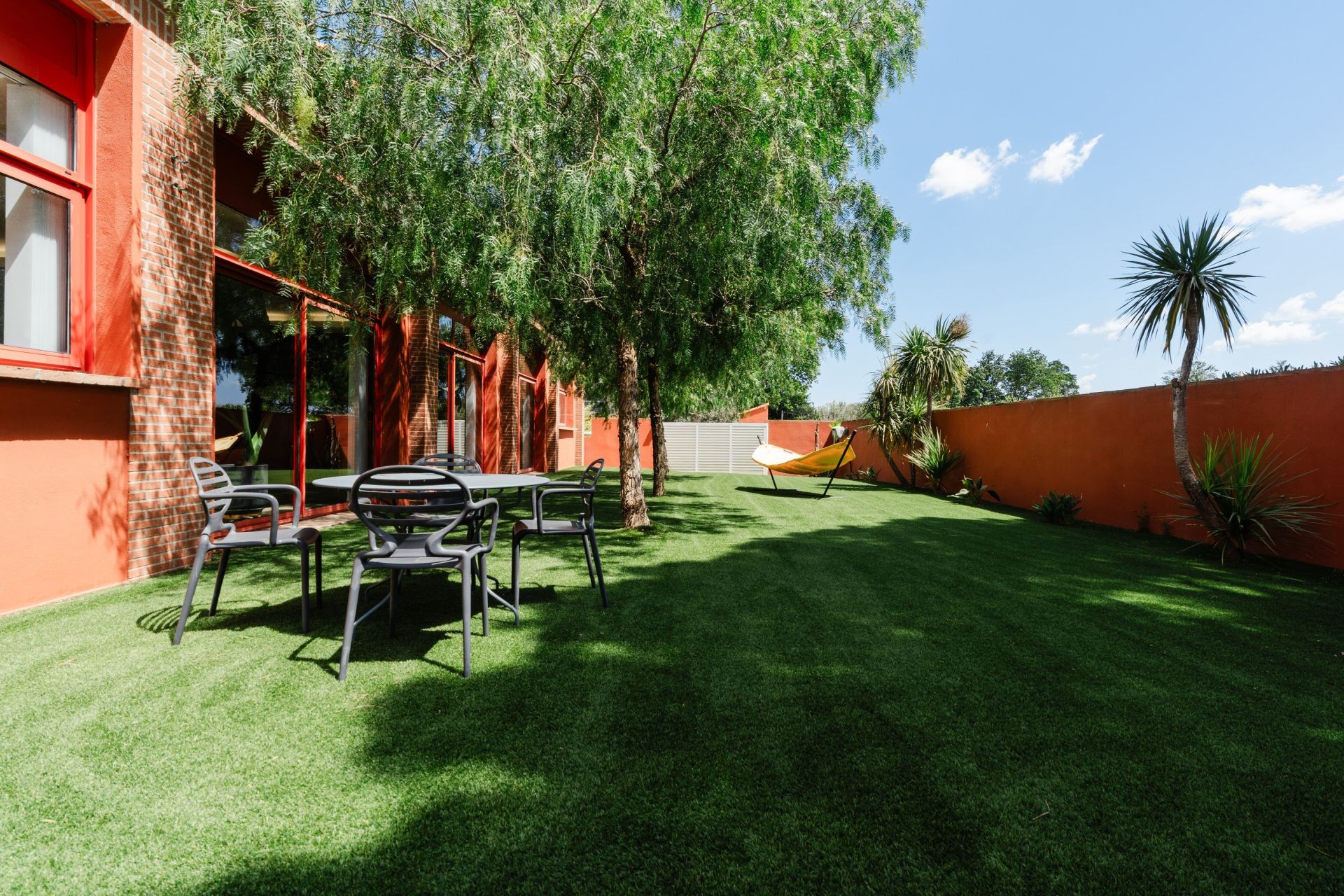 Vente Maison Torreilles 66440 425&nbsp;m²