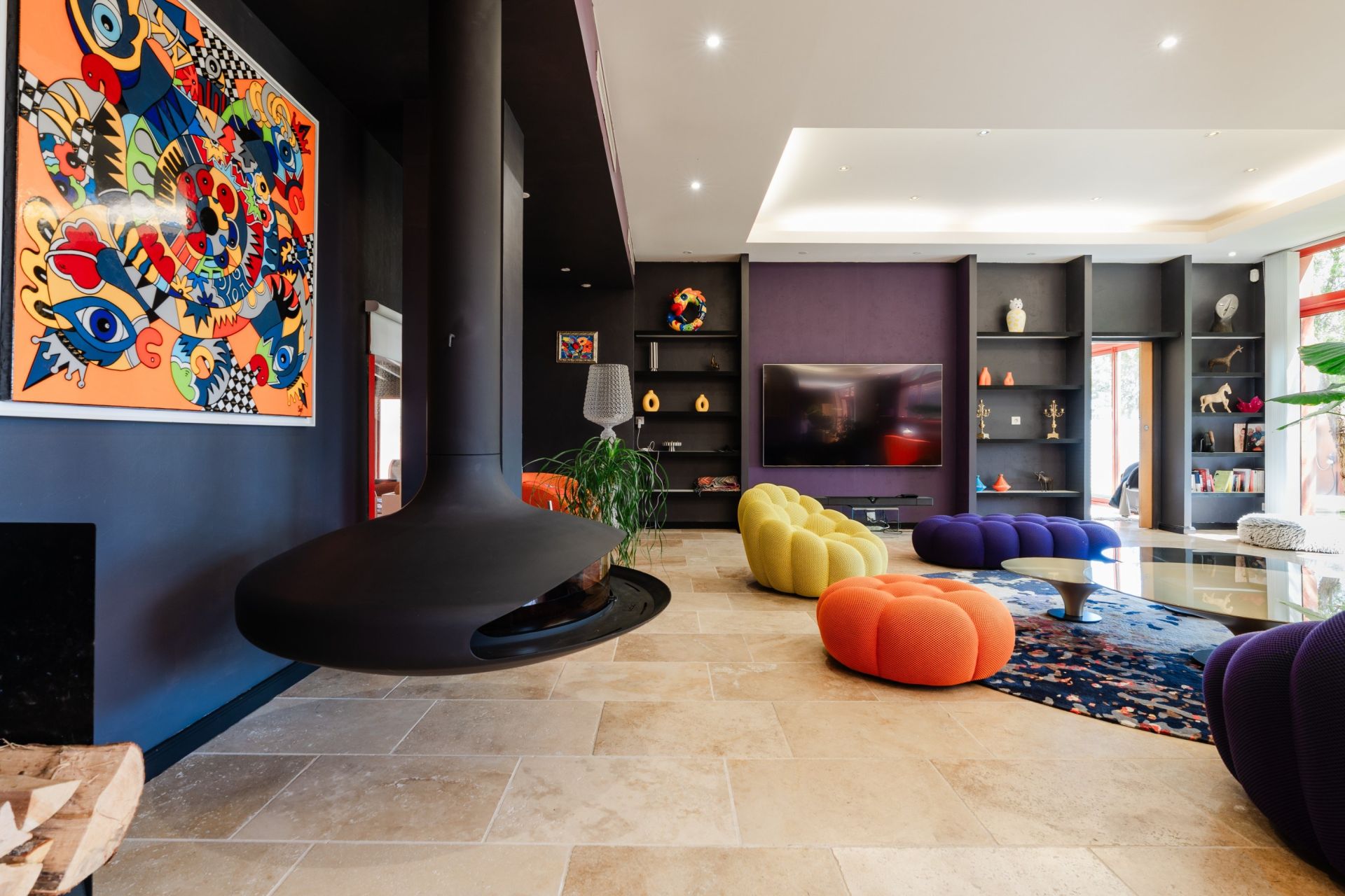 Vente Maison Torreilles 66440 425&nbsp;m²