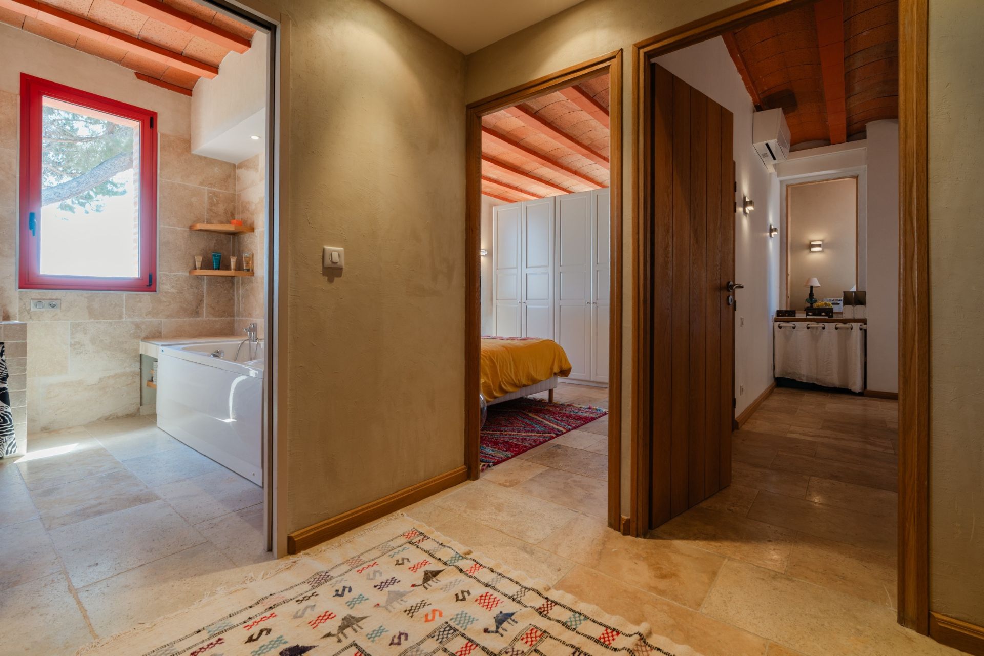 Vente Maison Torreilles 66440 425&nbsp;m²