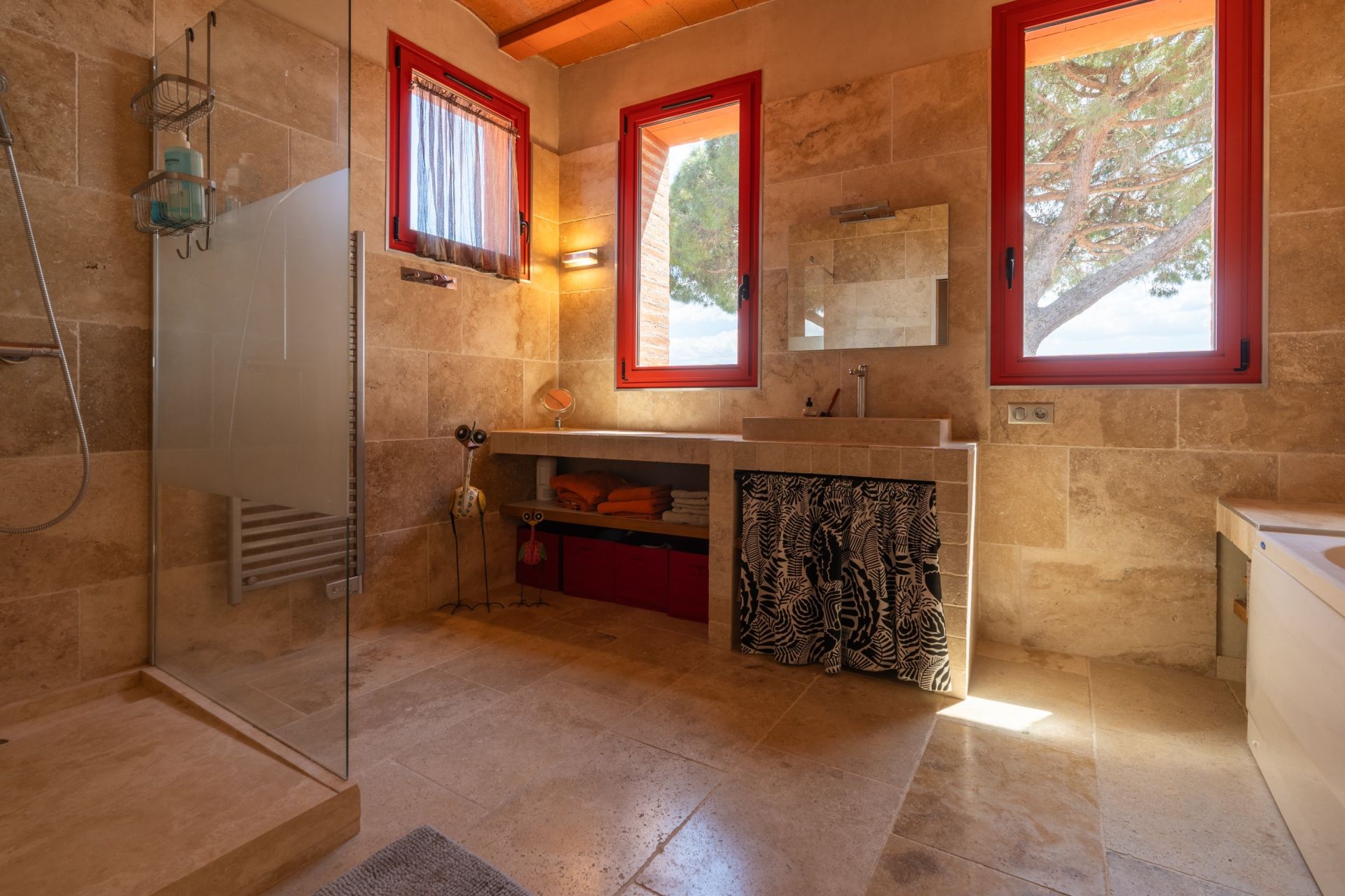 Vente Maison Torreilles 66440 425&nbsp;m²