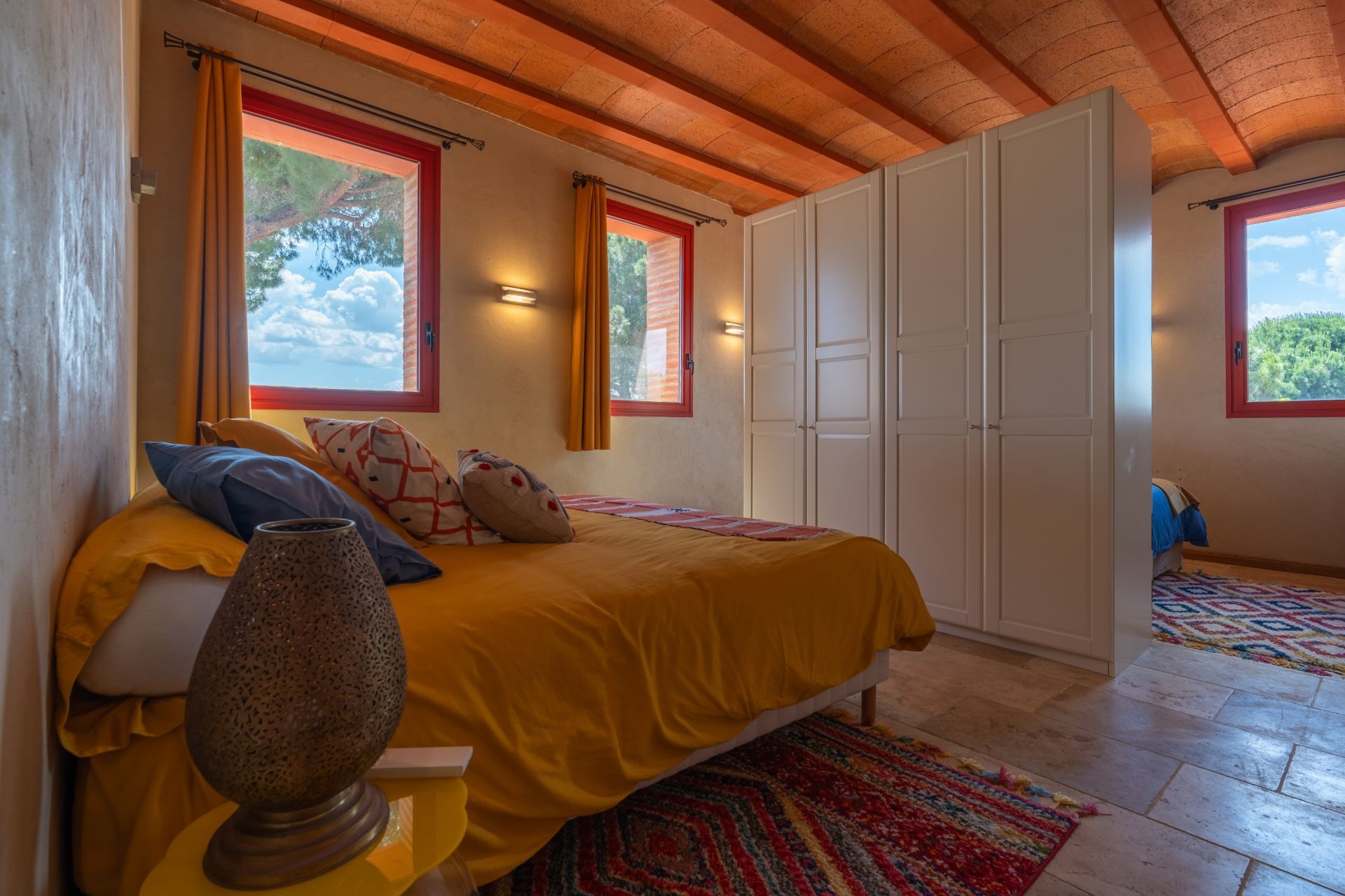 Vente Maison Torreilles 66440 425&nbsp;m²