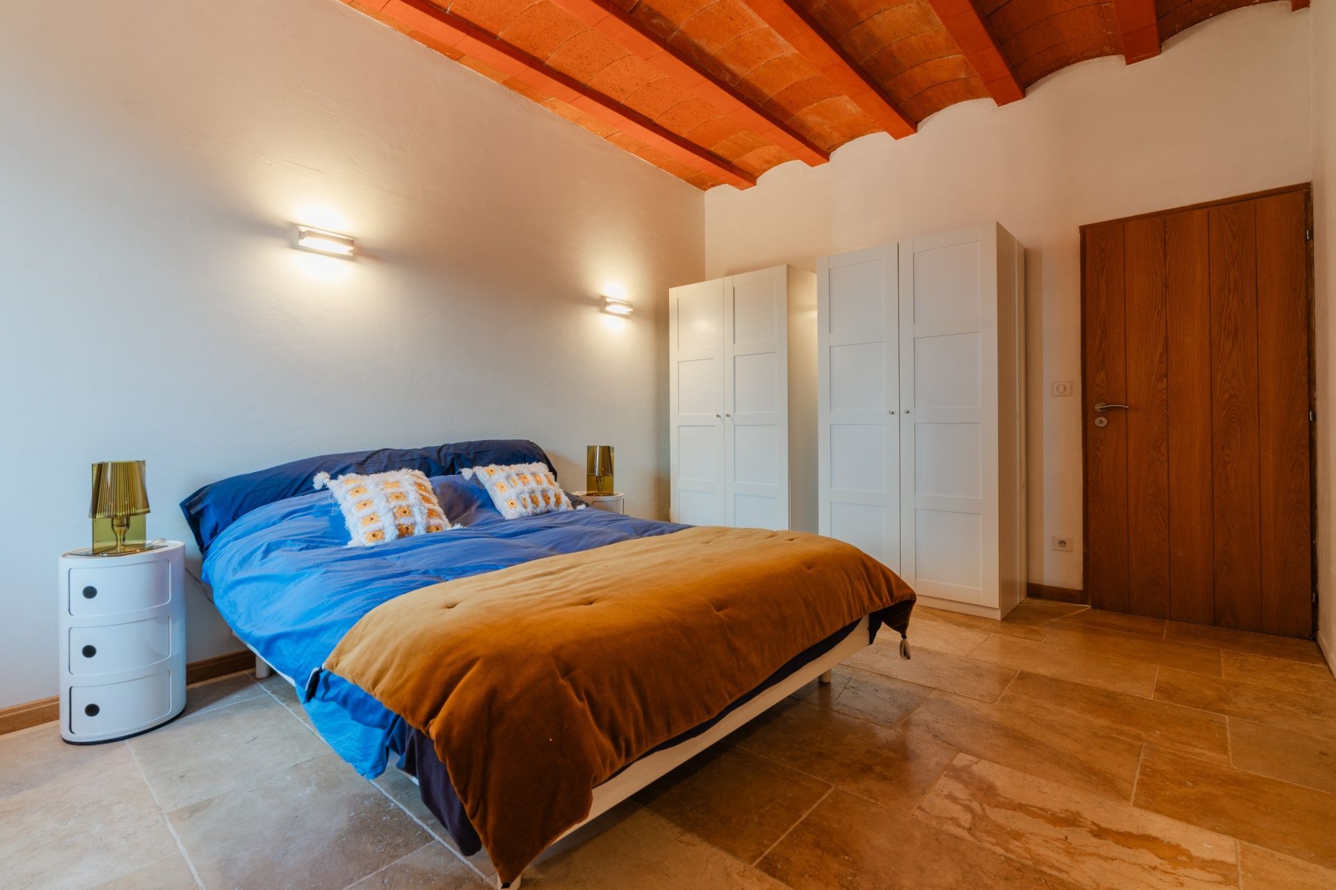 Vente Maison Torreilles 66440 425&nbsp;m²