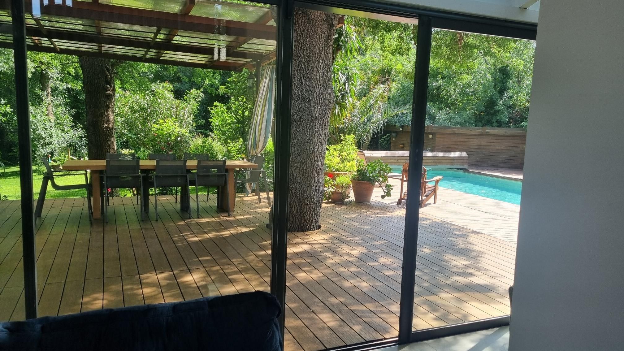 Sale House Saint-Estève 66240 226&nbsp;m²