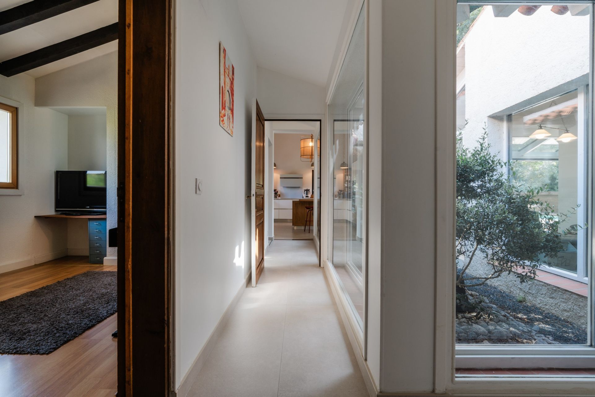 Vente Maison Saint-Estève 66240 226&nbsp;m²