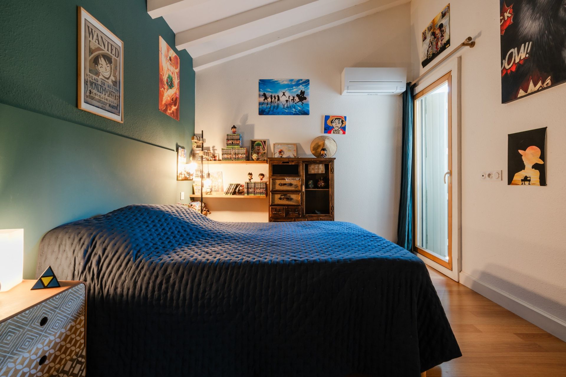 Vente Maison Saint-Estève 66240 226&nbsp;m²