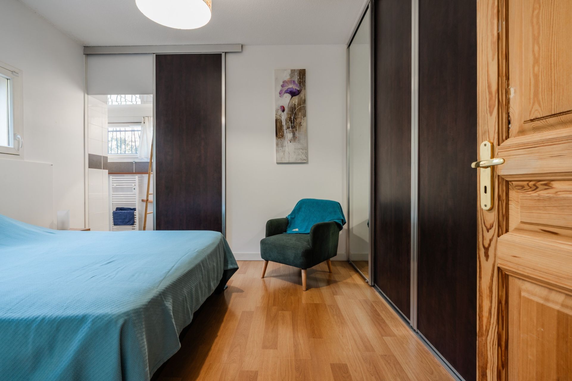 Vente Maison Saint-Estève 66240 226&nbsp;m²