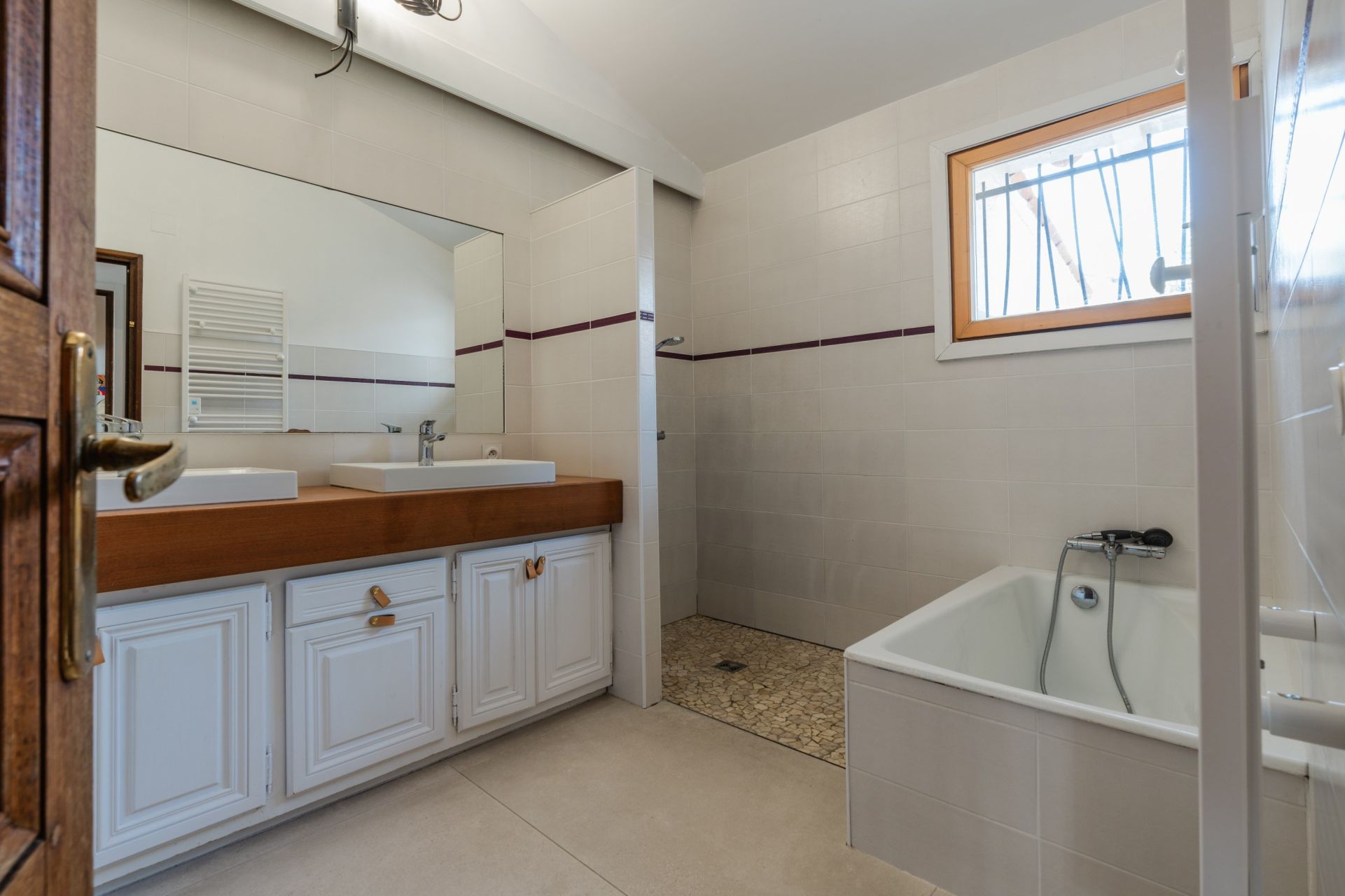 Vente Maison Saint-Estève 66240 226&nbsp;m²