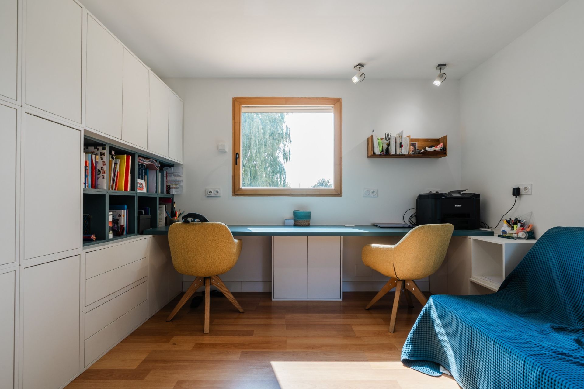Vente Maison Saint-Estève 66240 226&nbsp;m²