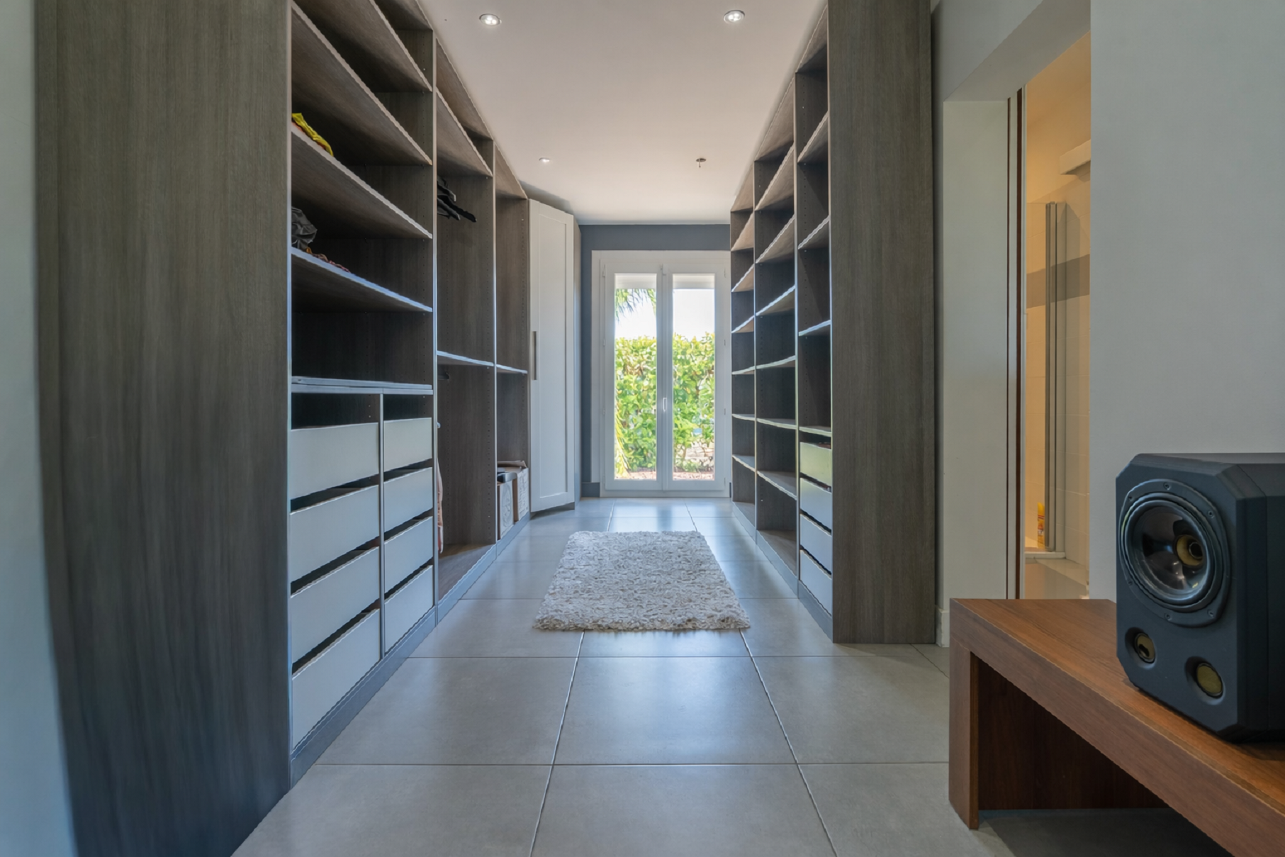 Vente Maison Pollestres 66450 202.89&nbsp;m²