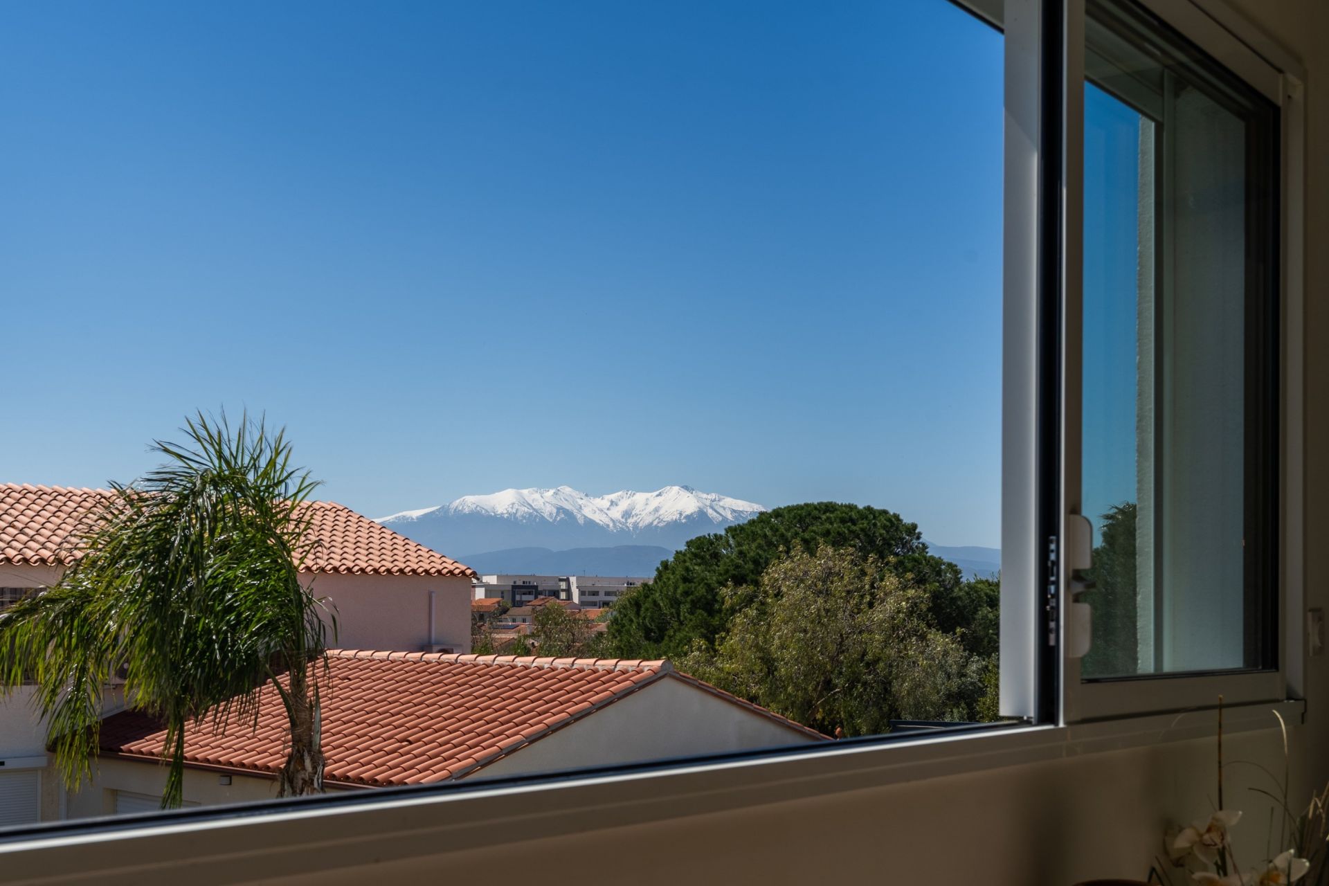 Vente Maison Perpignan 66000 202.89&nbsp;m²