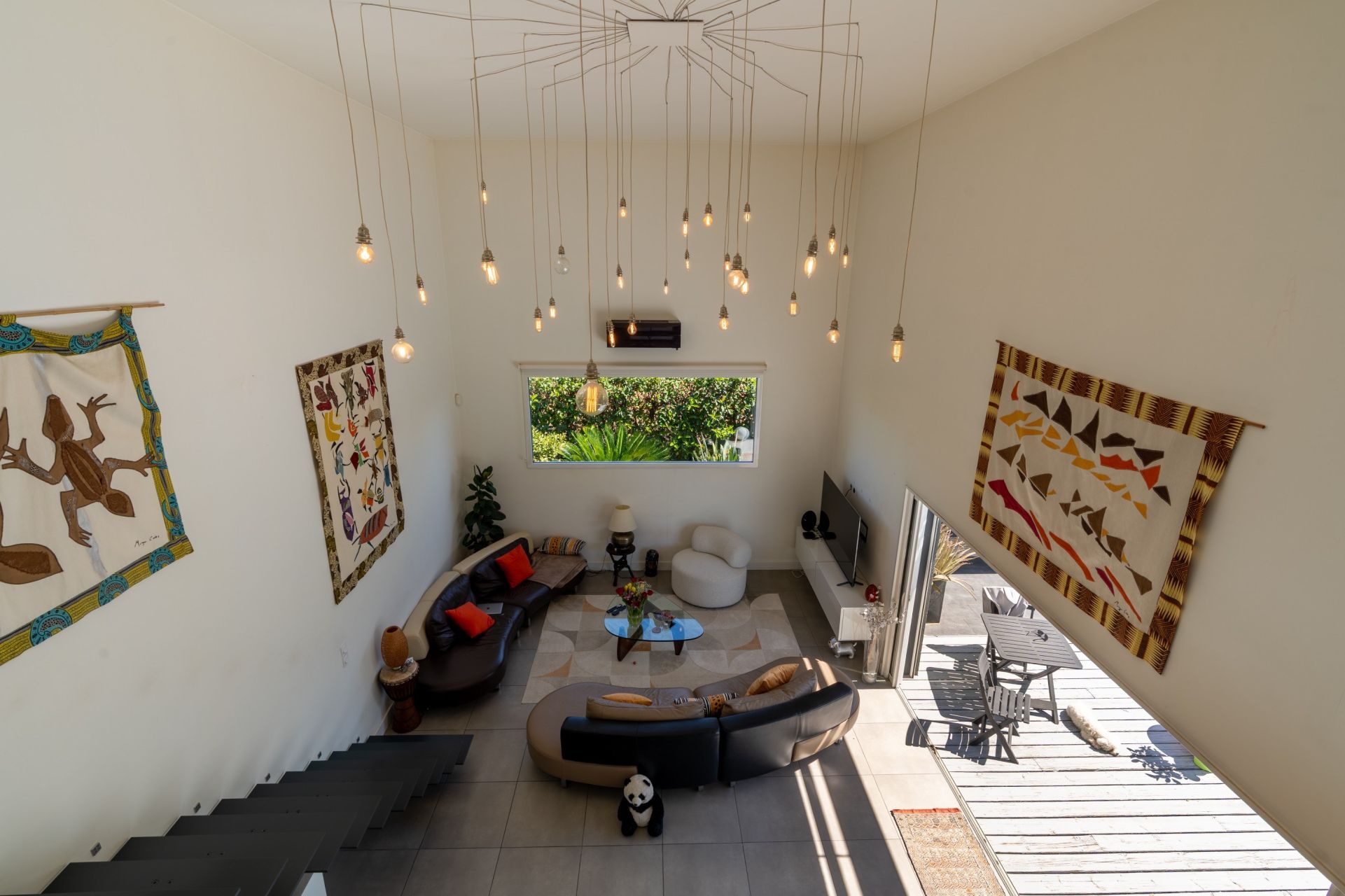 Vente Maison Pollestres 66450 202.89&nbsp;m²