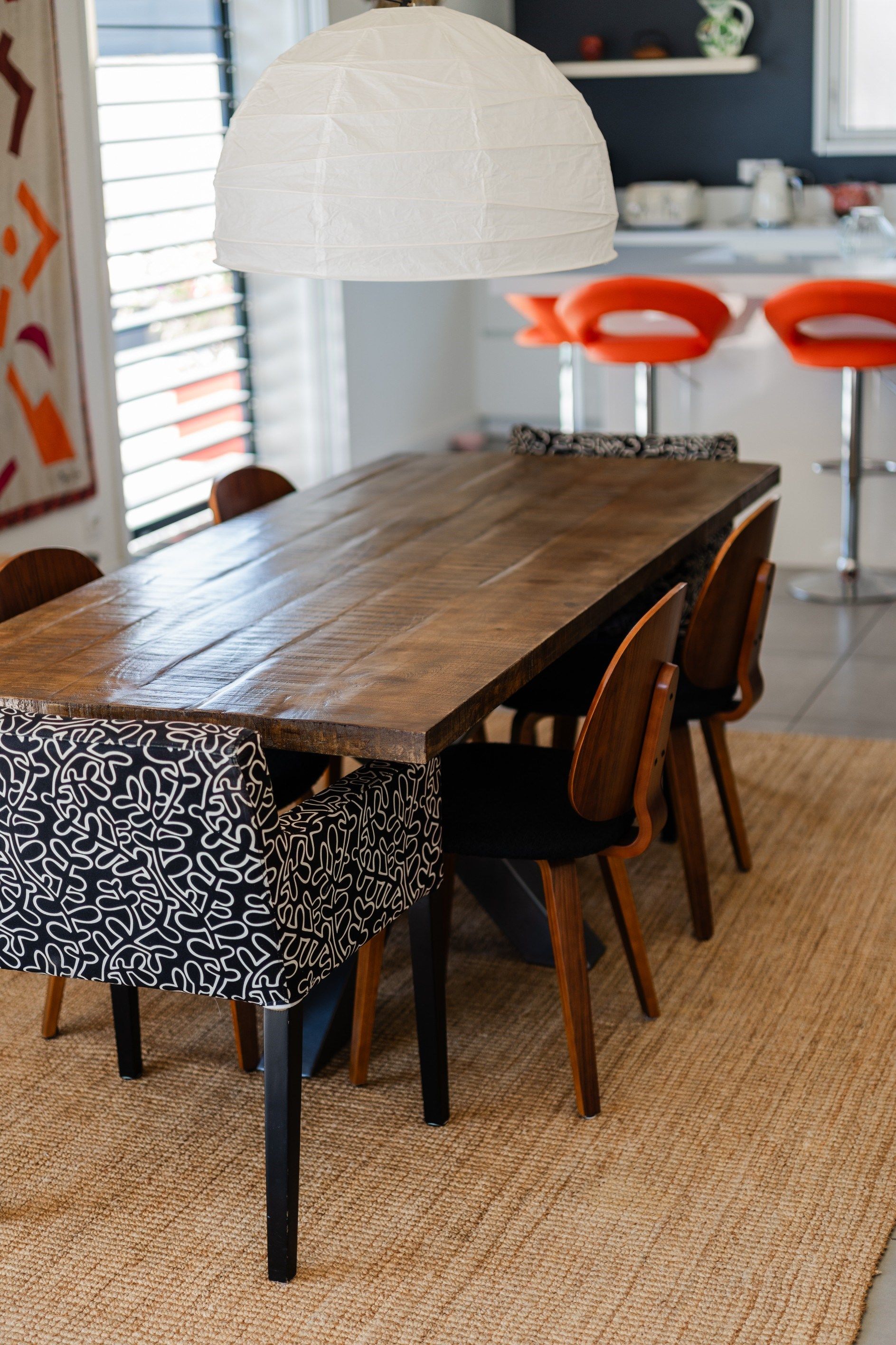 Vente Maison Pollestres 66450 202.89&nbsp;m²