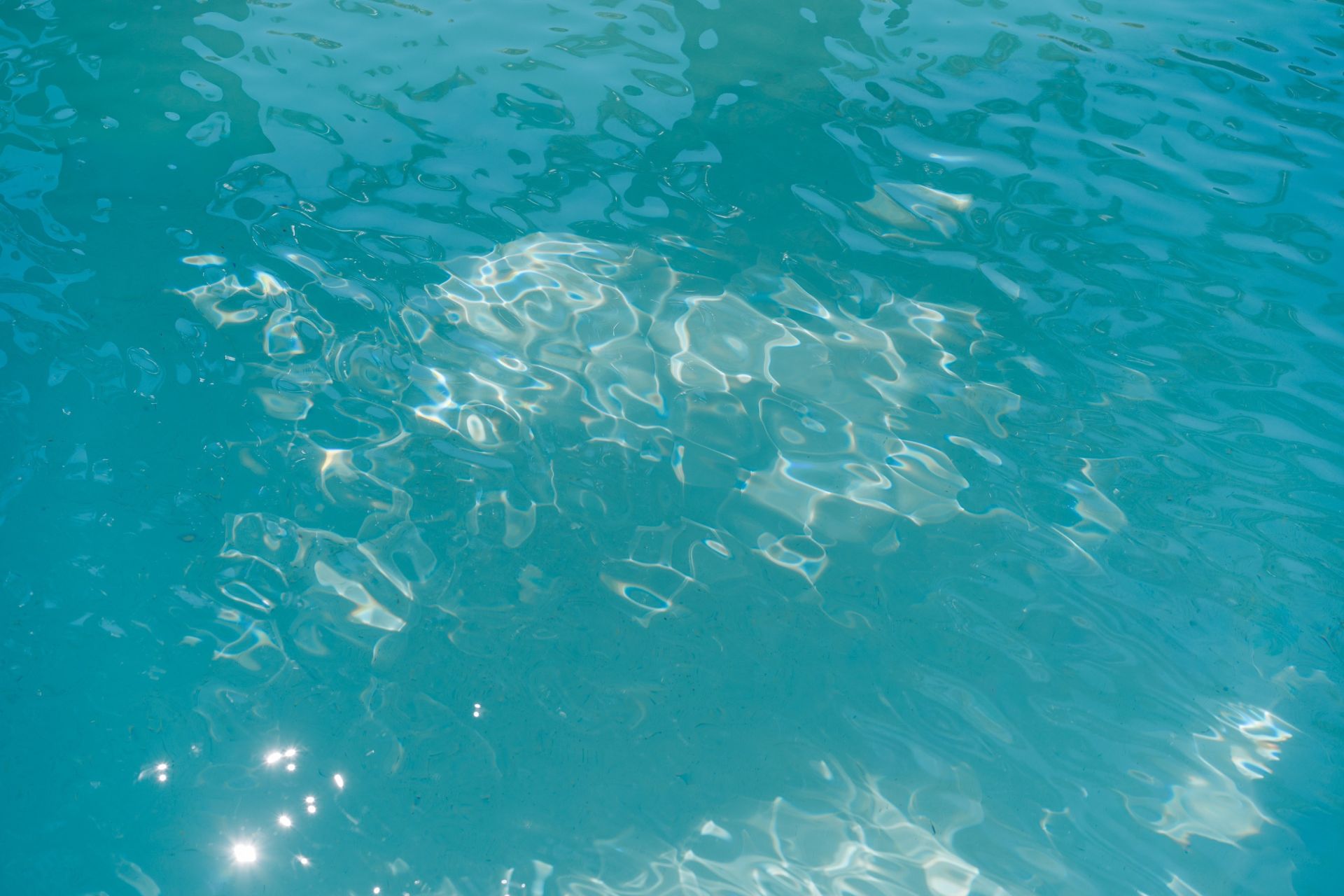 Vente Maison Perpignan 66000 202.89&nbsp;m²