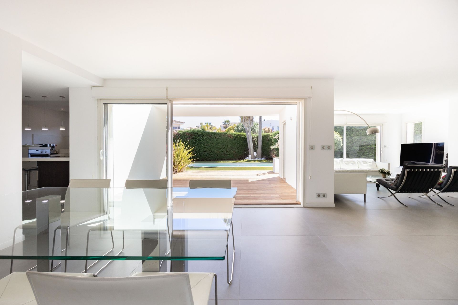Vente Maison Cabestany 66330 172&nbsp;m²