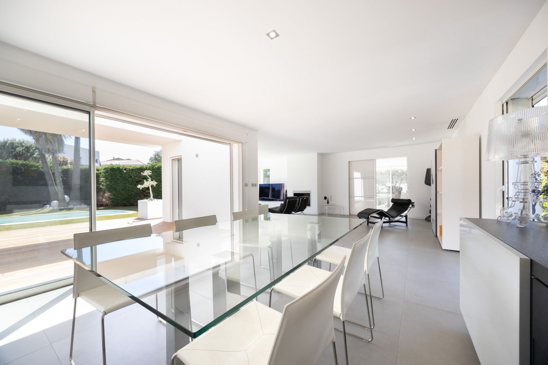 Vente Maison Cabestany 66330 172&nbsp;m²