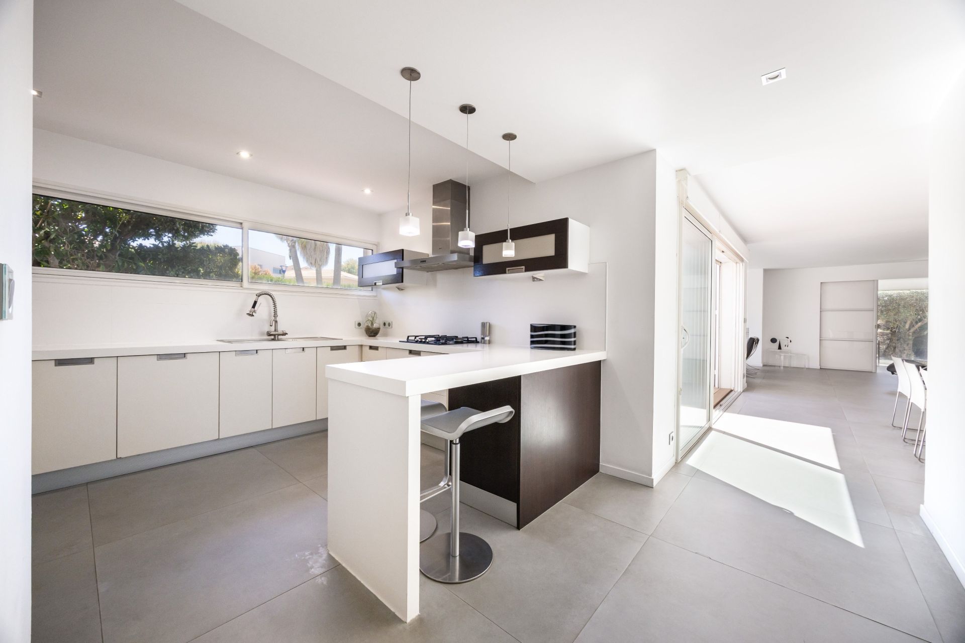 Vente Maison Cabestany 66330 172&nbsp;m²