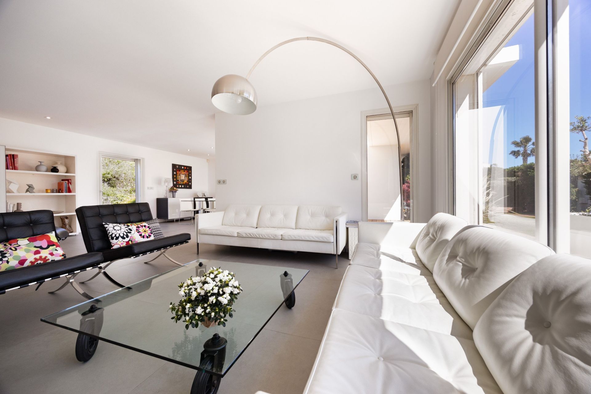 Vente Maison Cabestany 66330 172&nbsp;m²