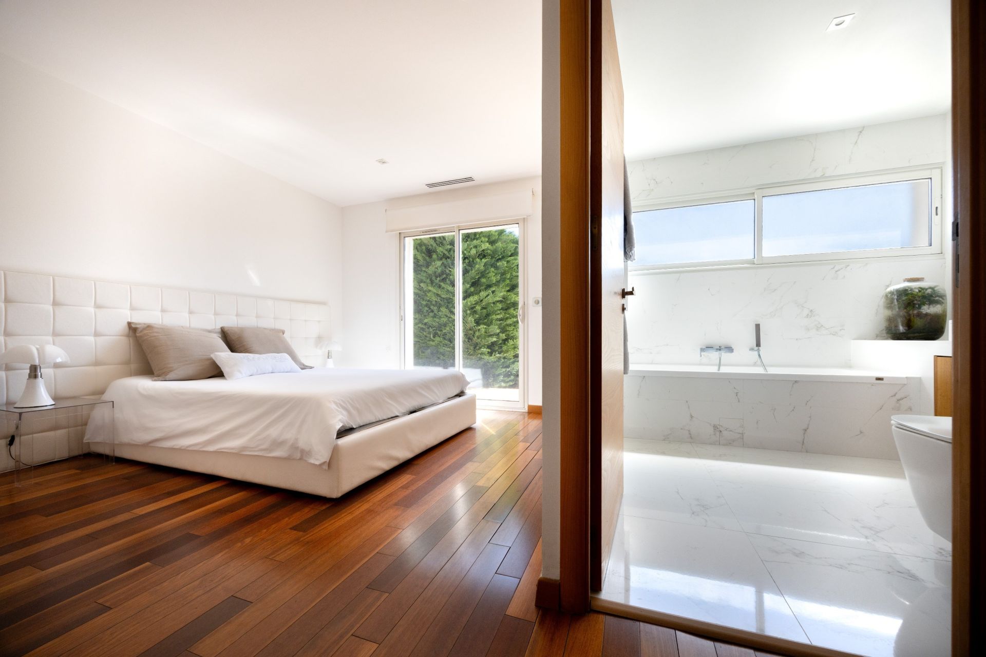 Vente Maison Cabestany 66330 172&nbsp;m²