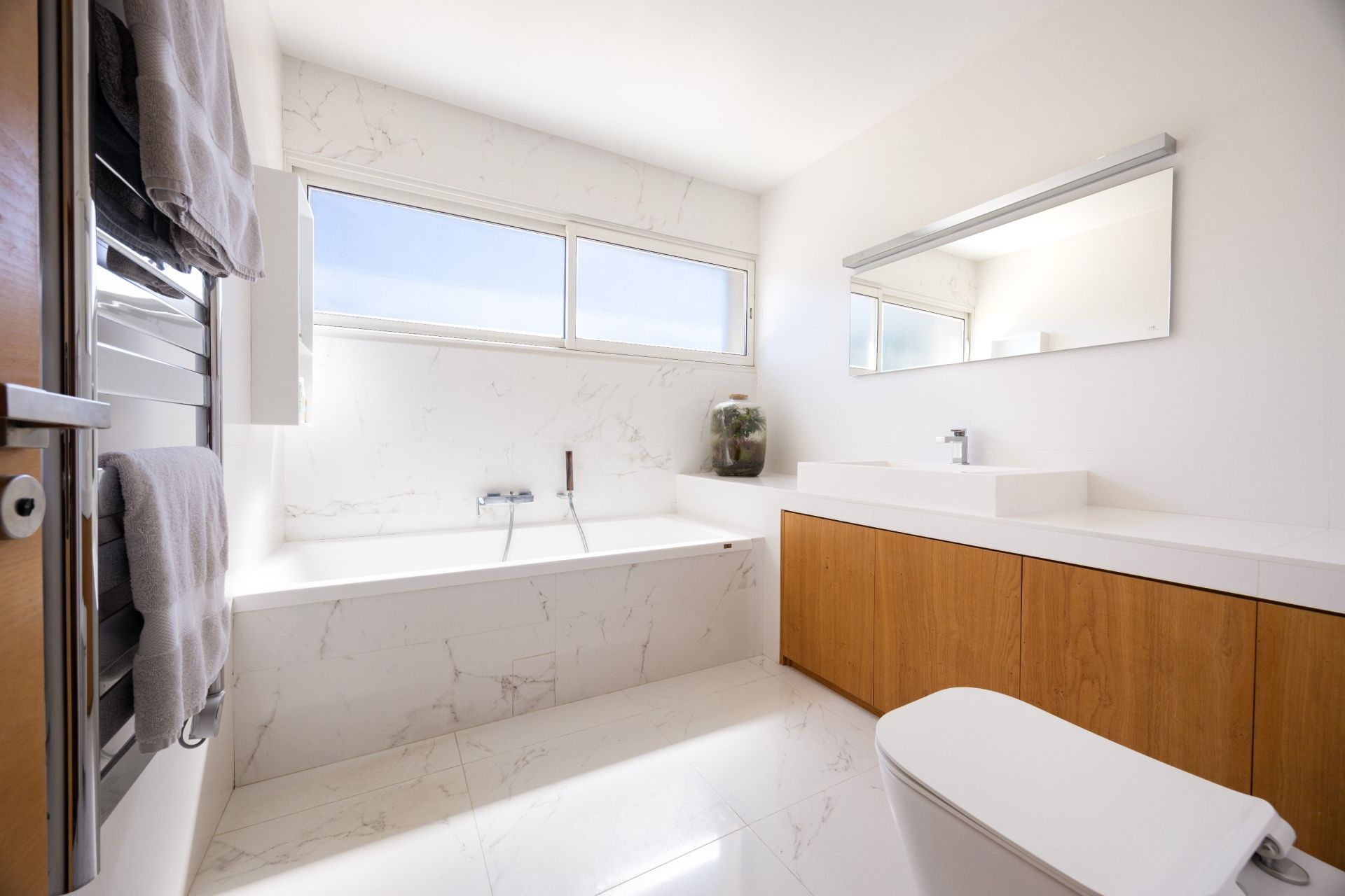 Vente Maison Cabestany 66330 180&nbsp;m²