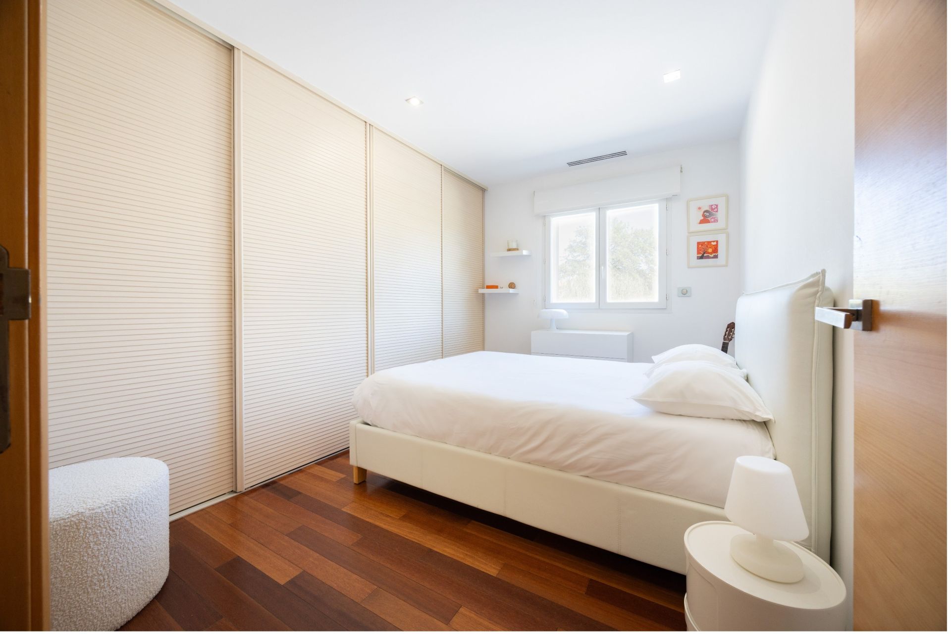 Vente Maison Cabestany 66330 172&nbsp;m²