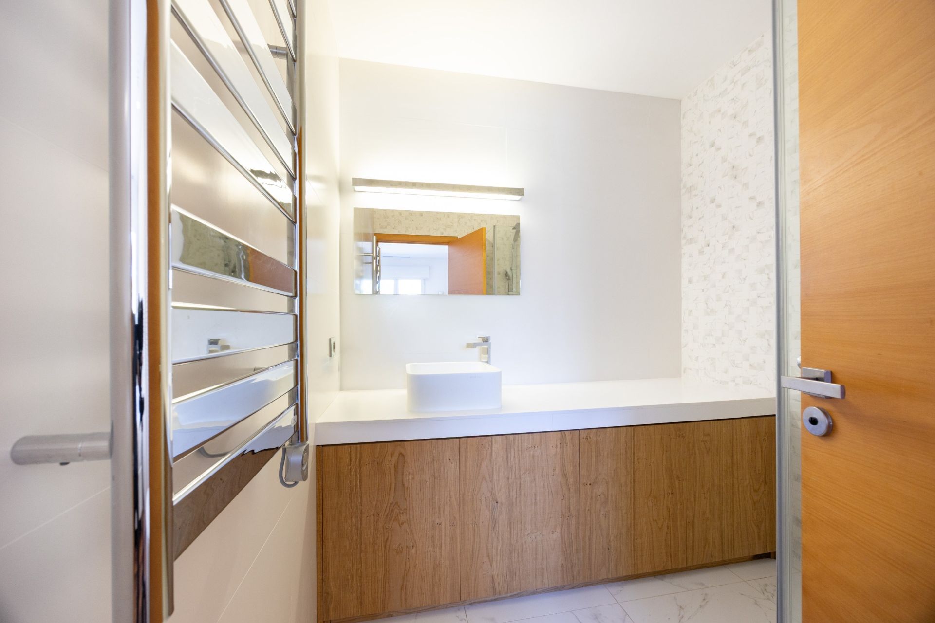 Vente Maison Cabestany 66330 172&nbsp;m²