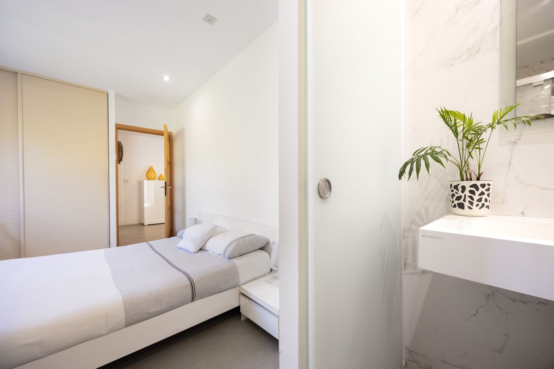 Vente Maison Cabestany 66330 172&nbsp;m²