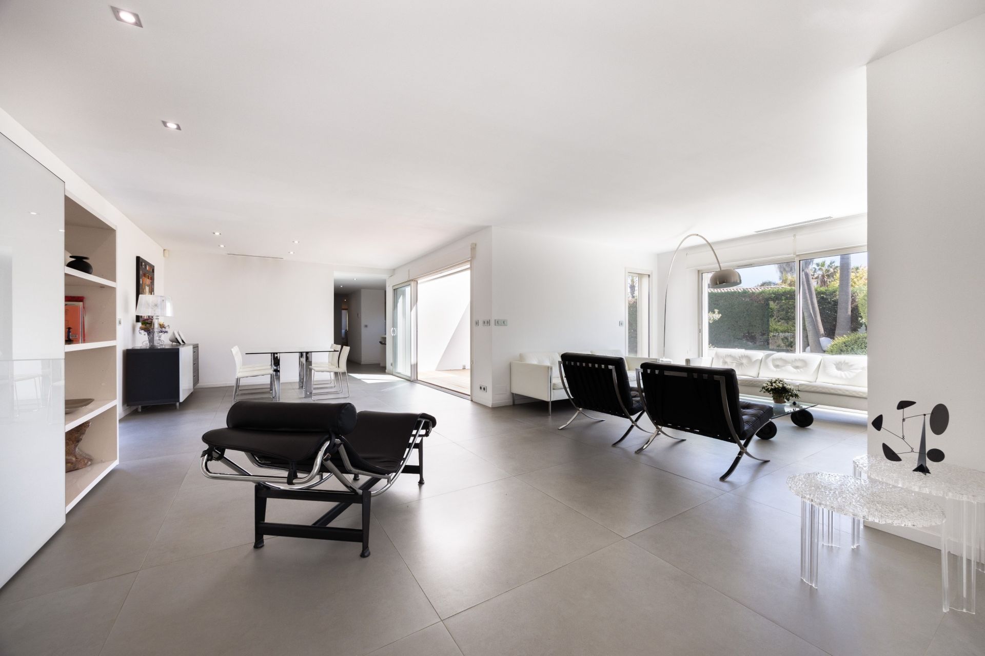 Vente Maison Cabestany 66330 172&nbsp;m²