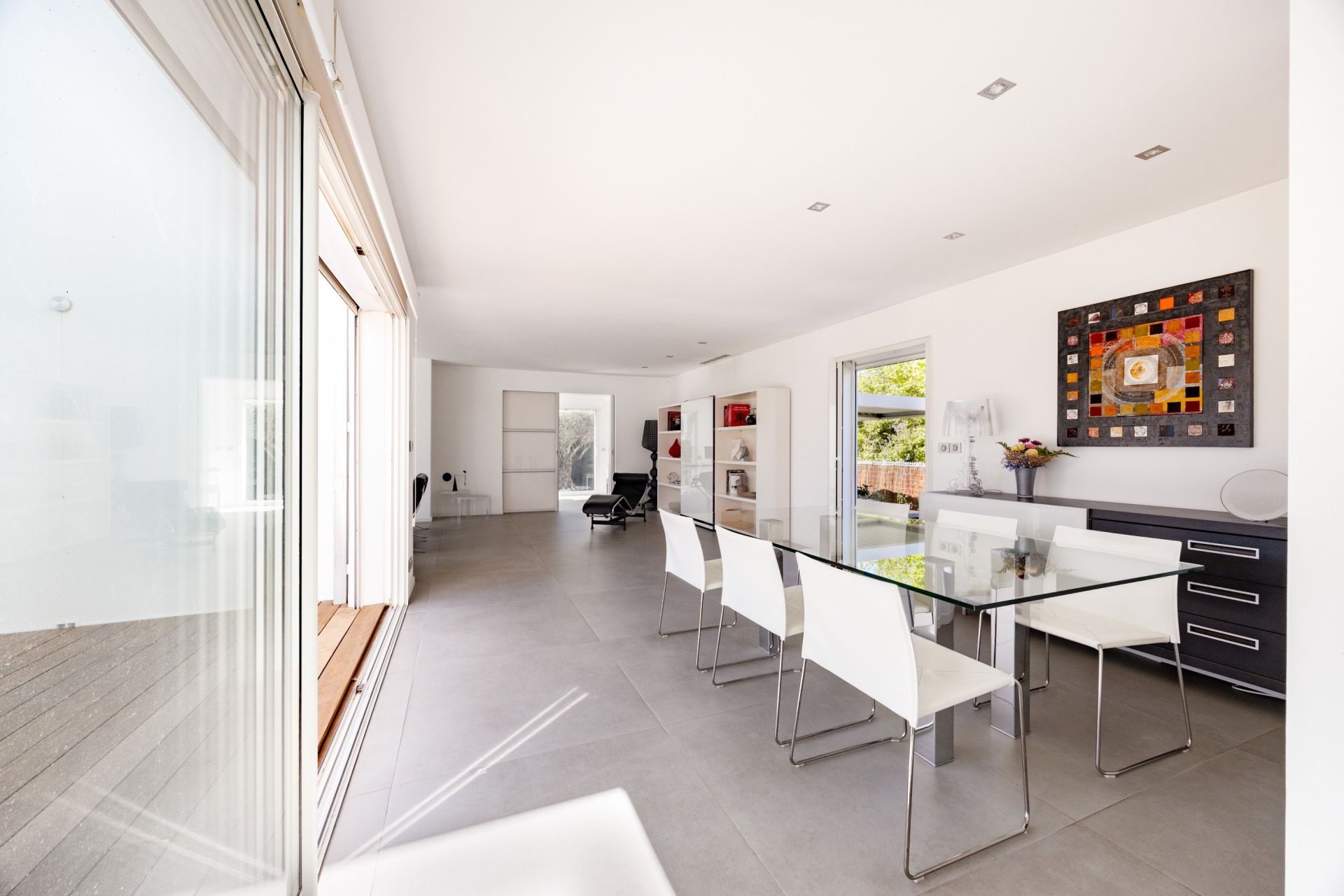 Vente Maison Cabestany 66330 172&nbsp;m²