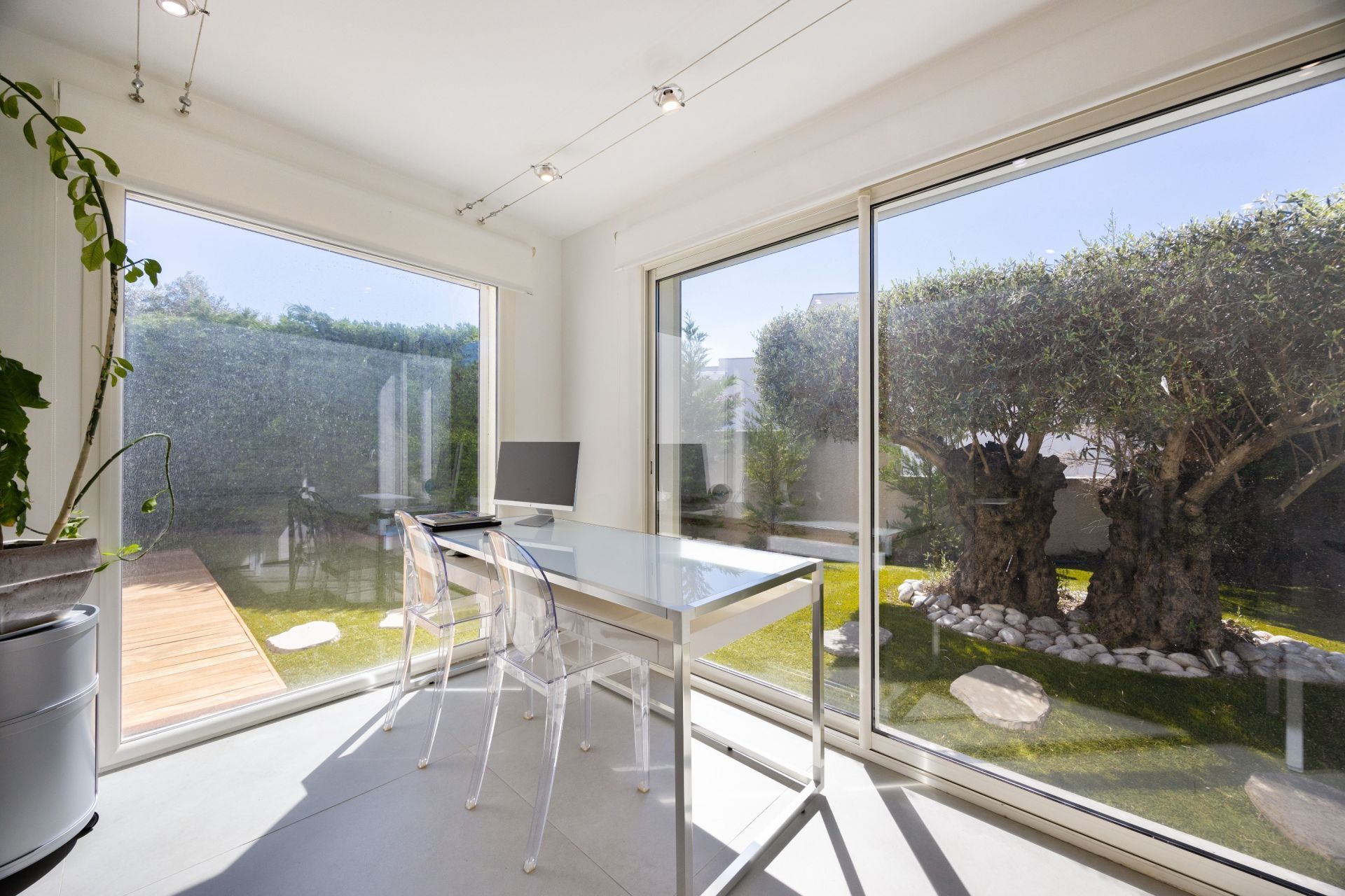 Vente Maison Cabestany 66330 172&nbsp;m²