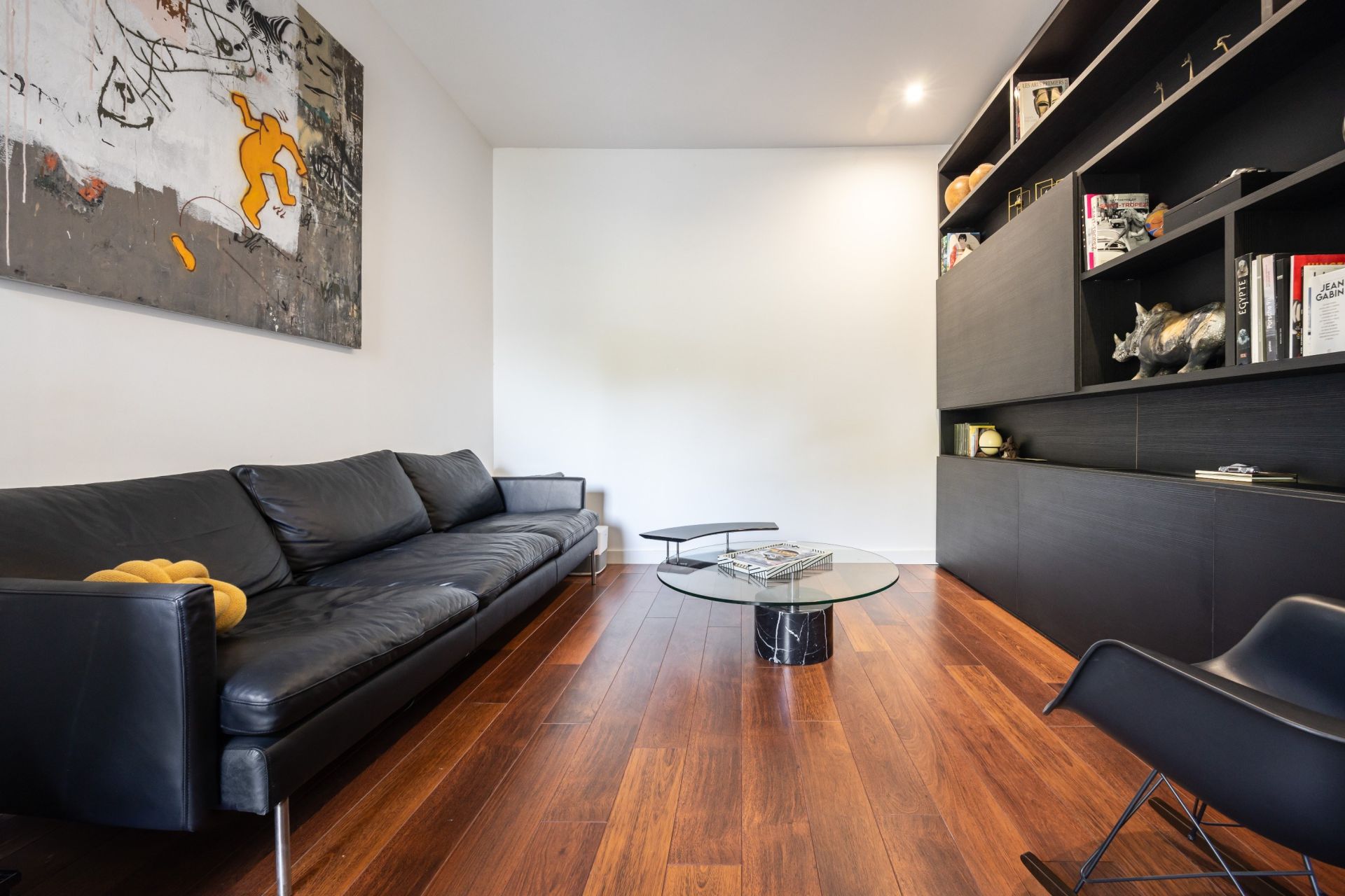 Vente Maison Cabestany 66330 172&nbsp;m²