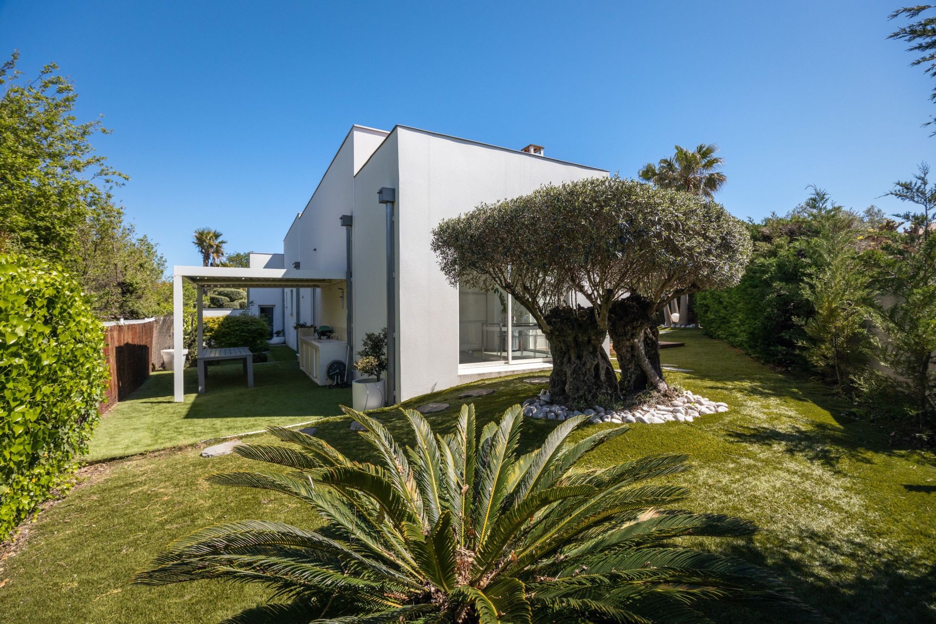 Vente Maison Cabestany 66330 172&nbsp;m²