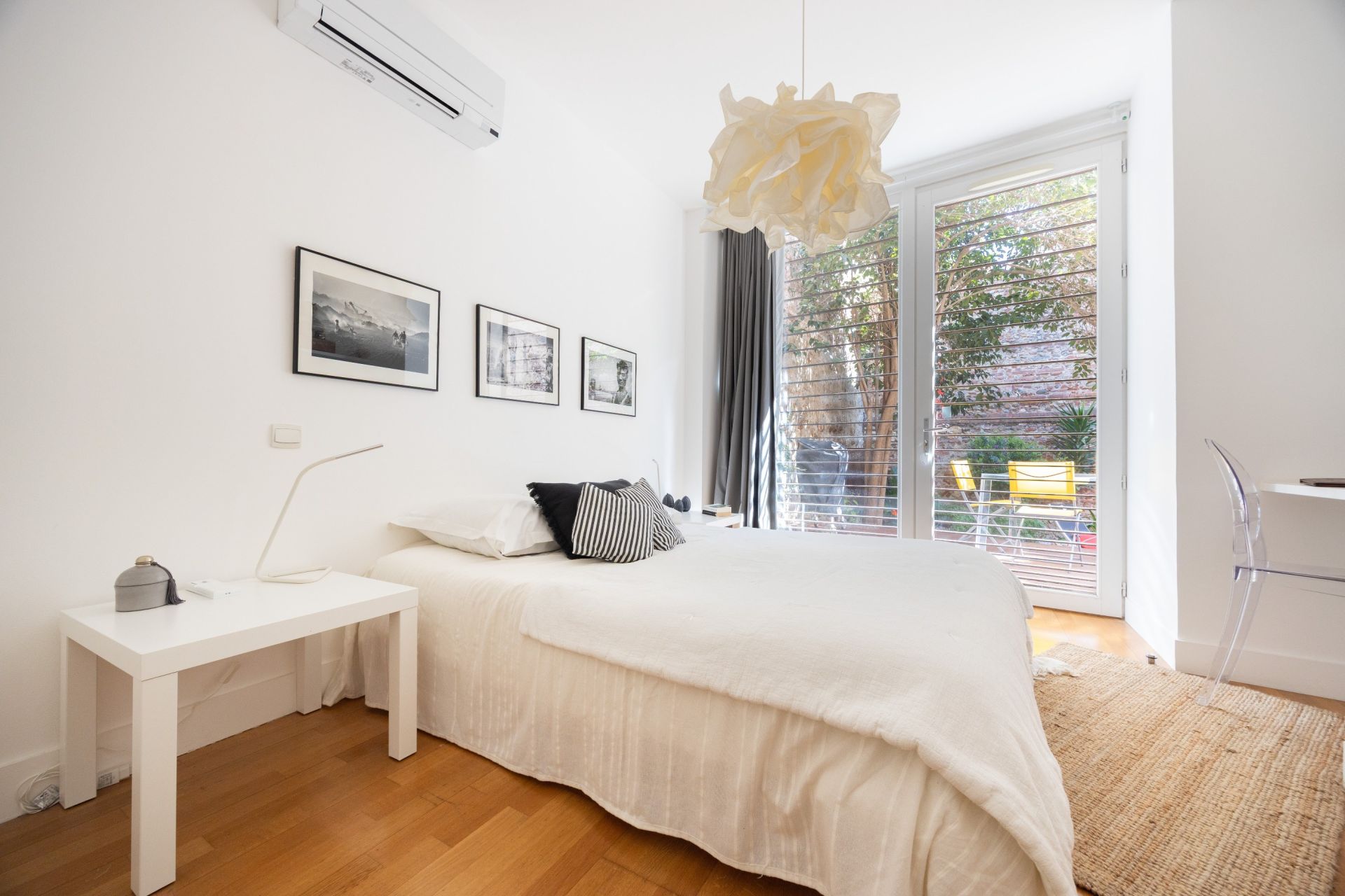 Vente Appartement Perpignan 66000 156&nbsp;m²
