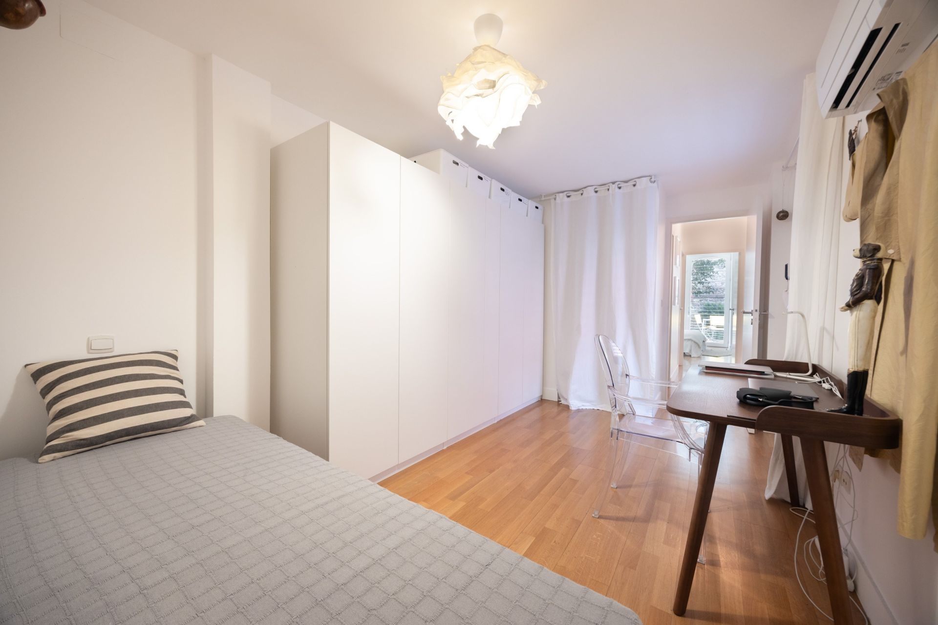 Vente Appartement Perpignan 66000 156&nbsp;m²
