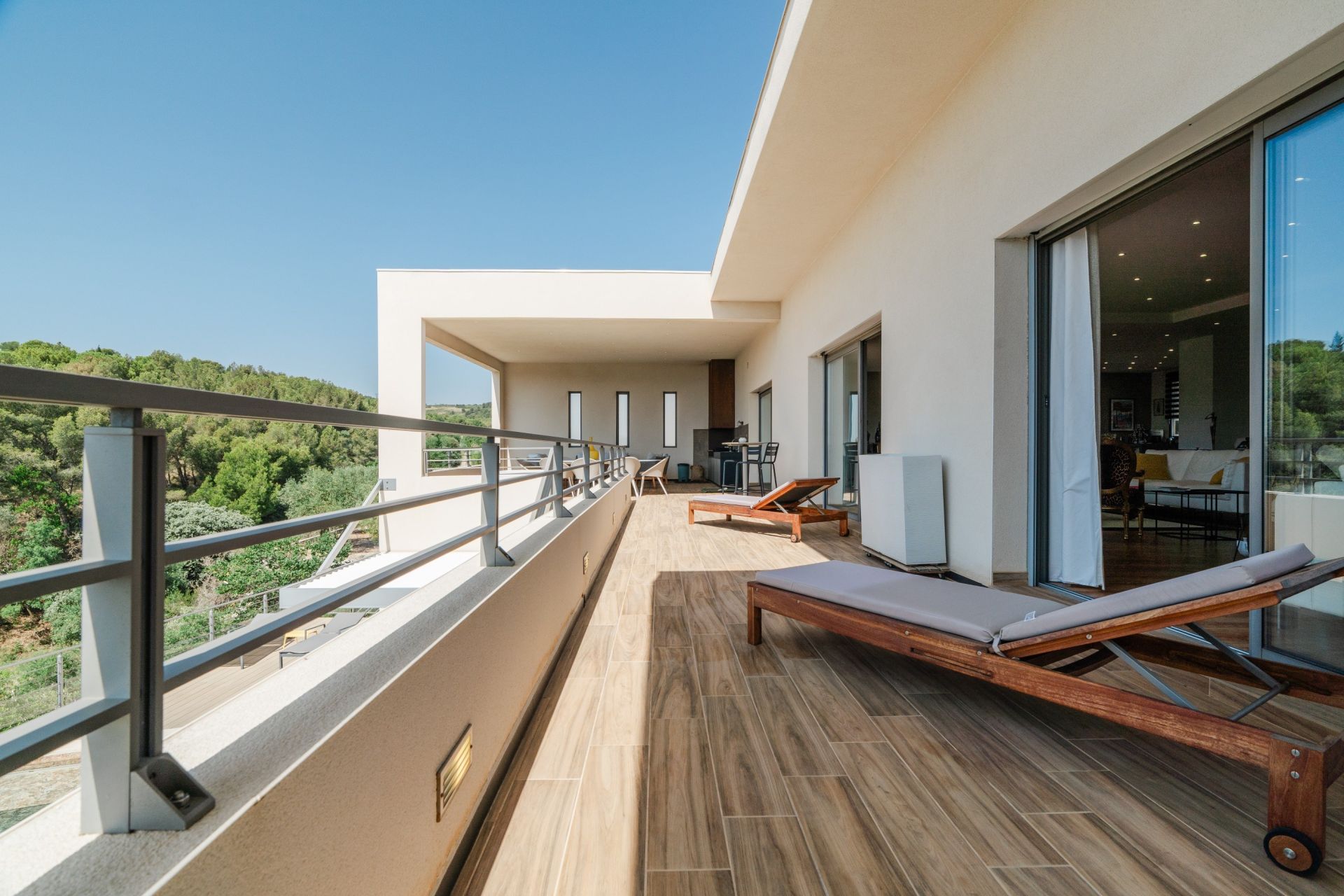 Vente Maison Narbonne 11100 382&nbsp;m²