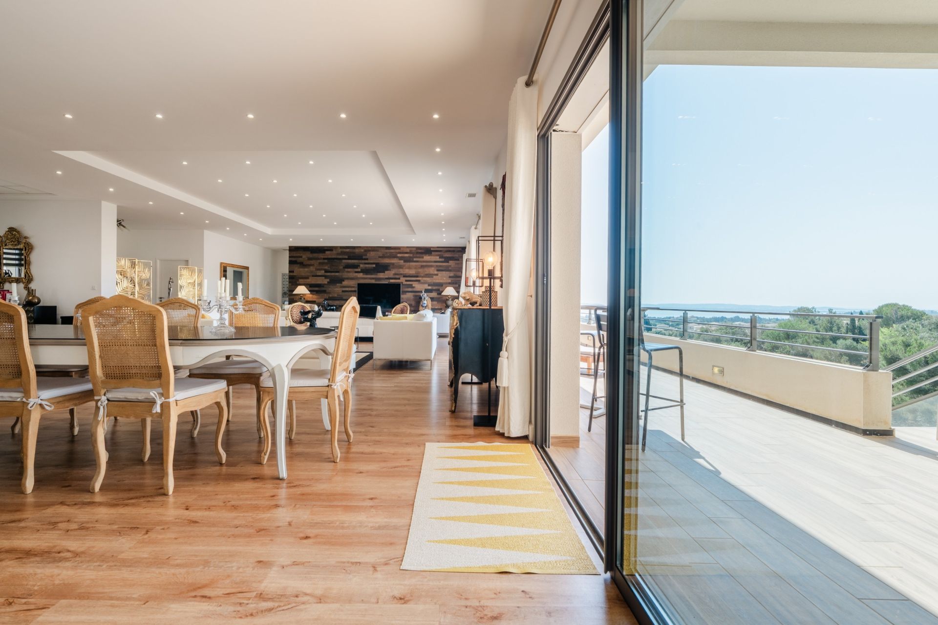 Vente Maison Narbonne 11100 382&nbsp;m²